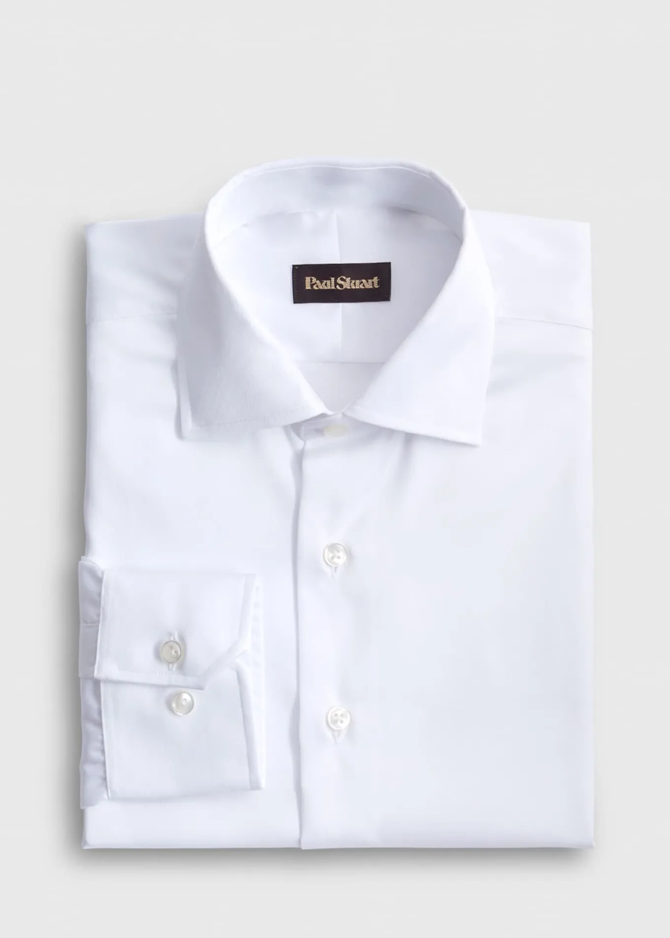 the_traveler_dress_shirt_0.webp The Traveler Dress Shirt