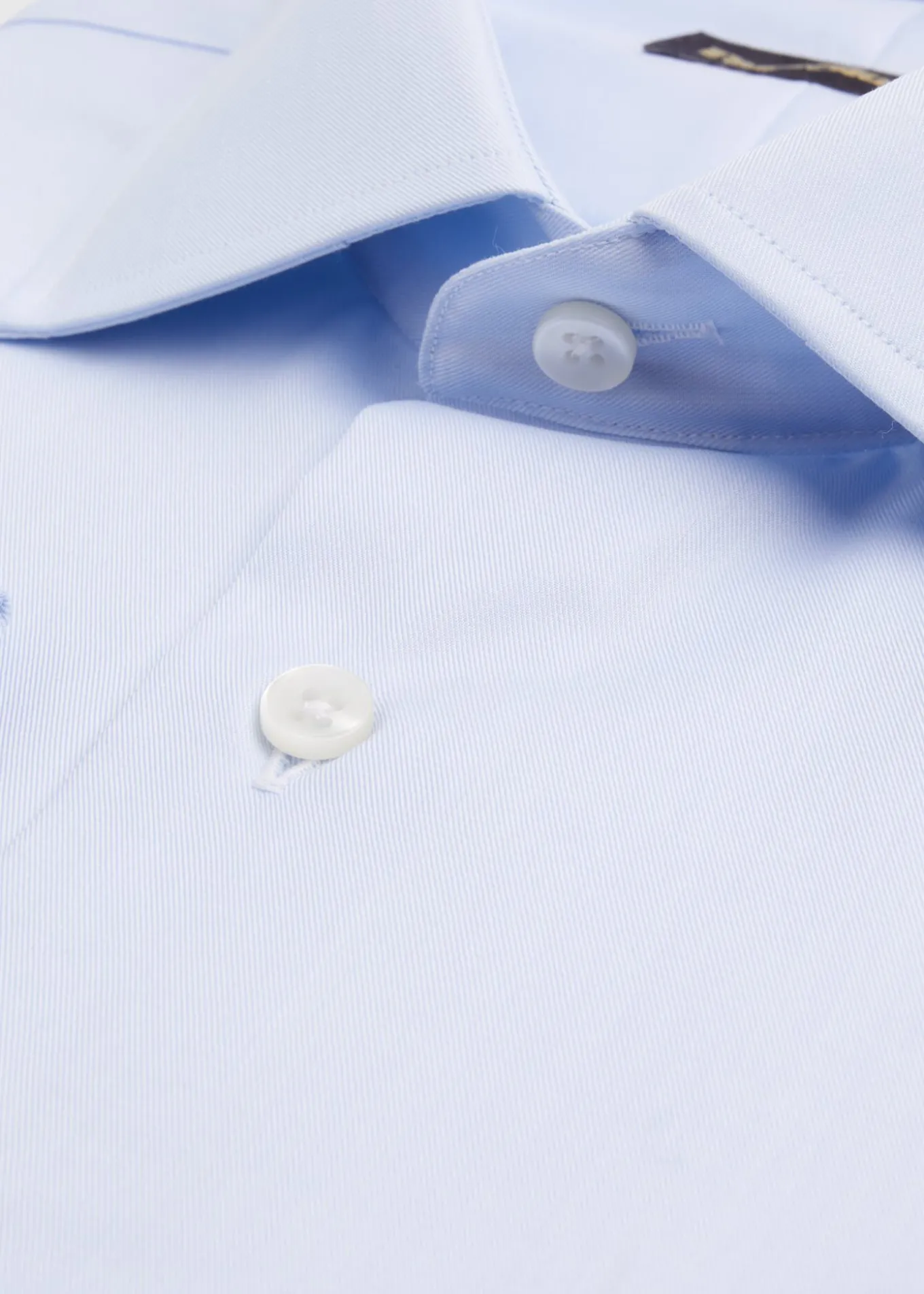 the_traveler_dress_shirt_1-1.webp The Traveler Dress Shirt