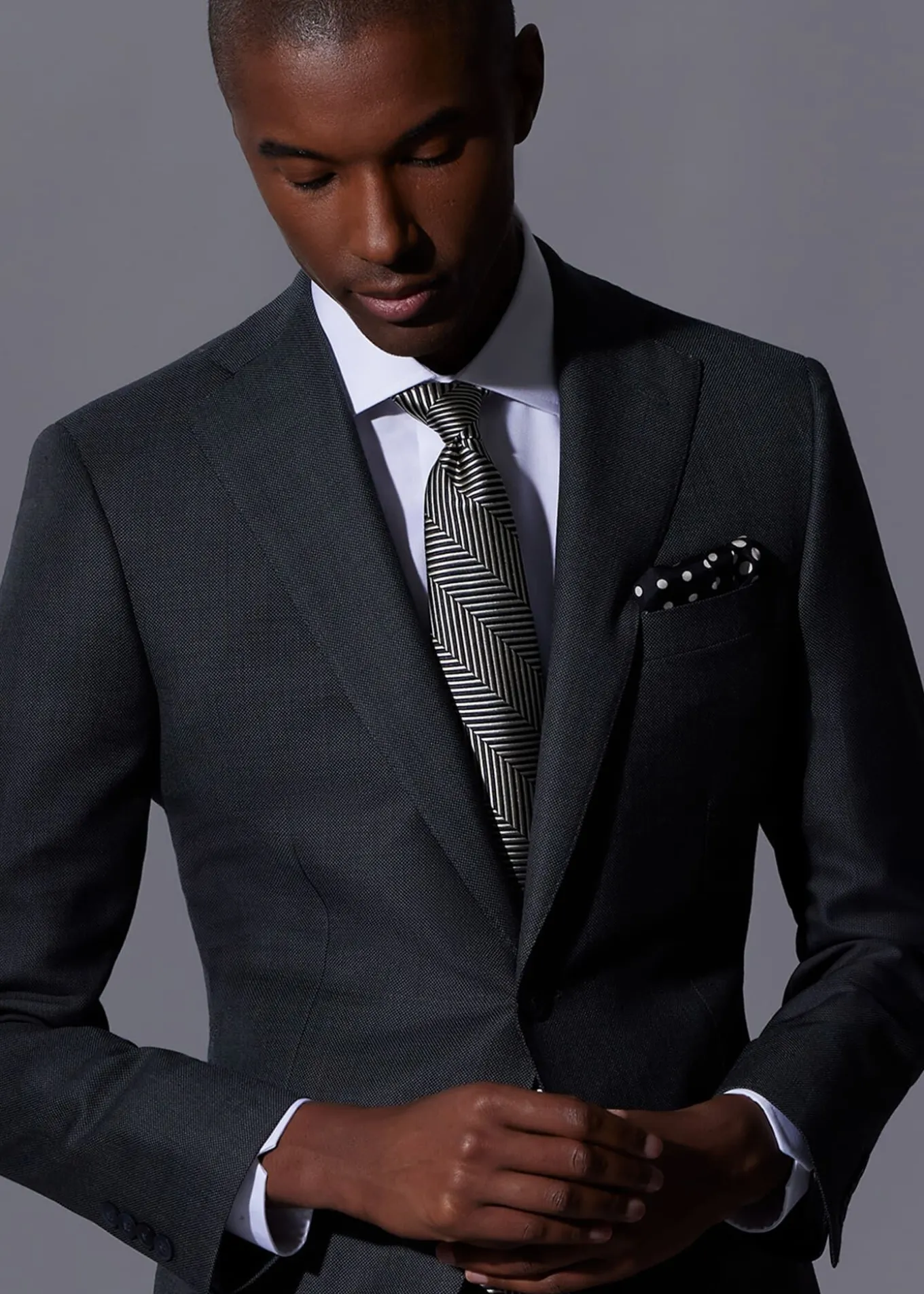 the_traveler_dress_shirt_1.webp The Traveler Dress Shirt