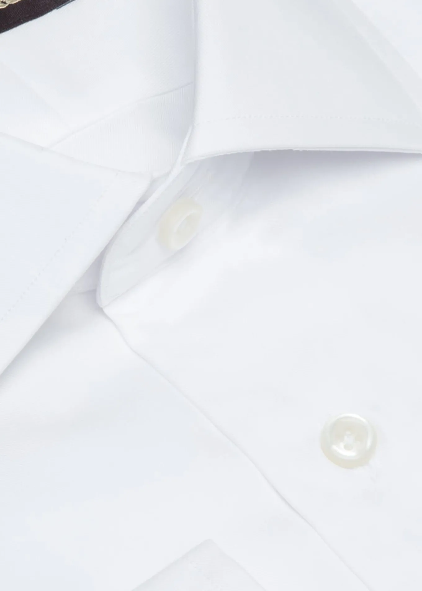the_traveler_dress_shirt_2.webp The Traveler Dress Shirt