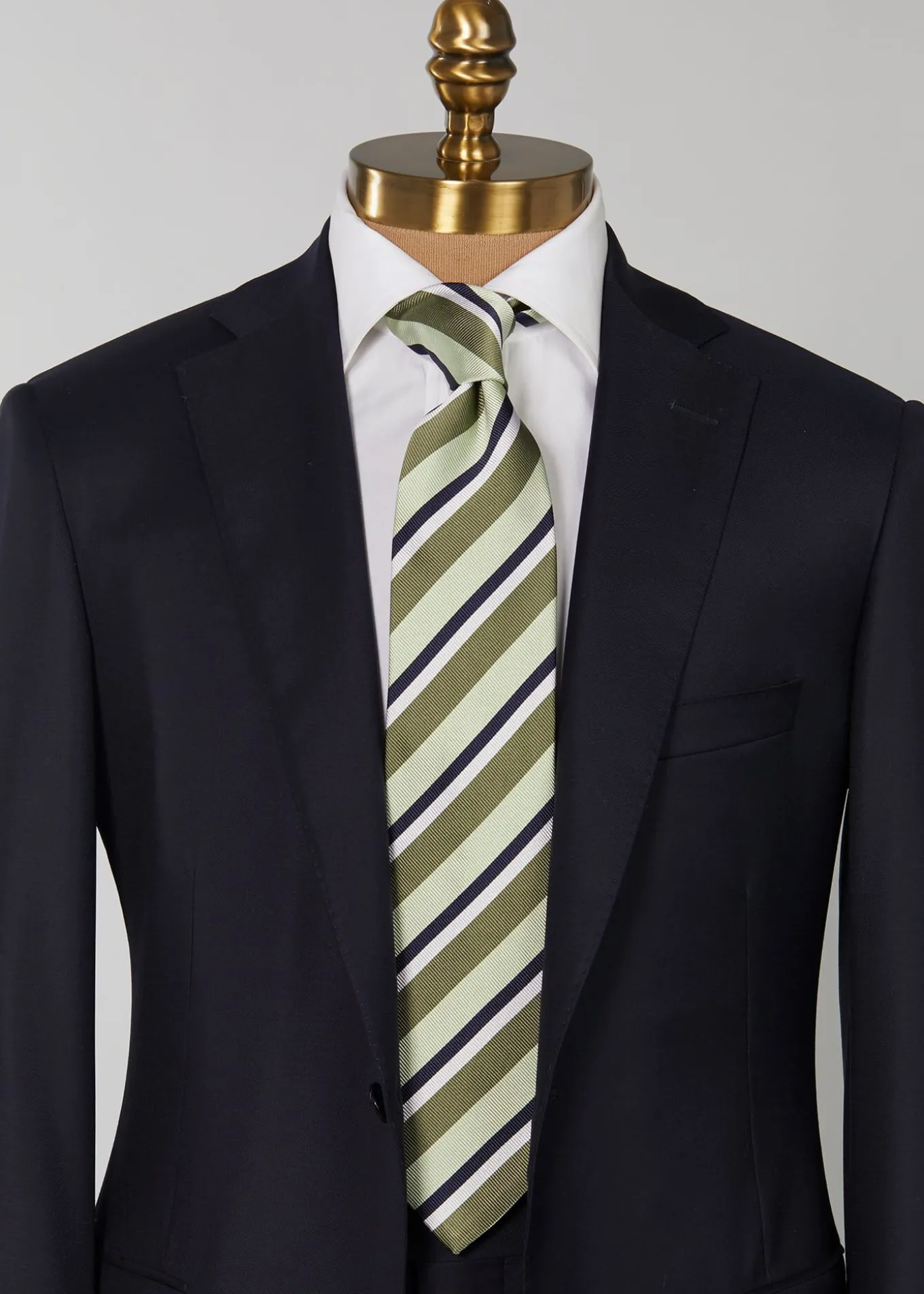 three_color_repp_stripe_t_1.webp Three Color Repp Stripe Tie