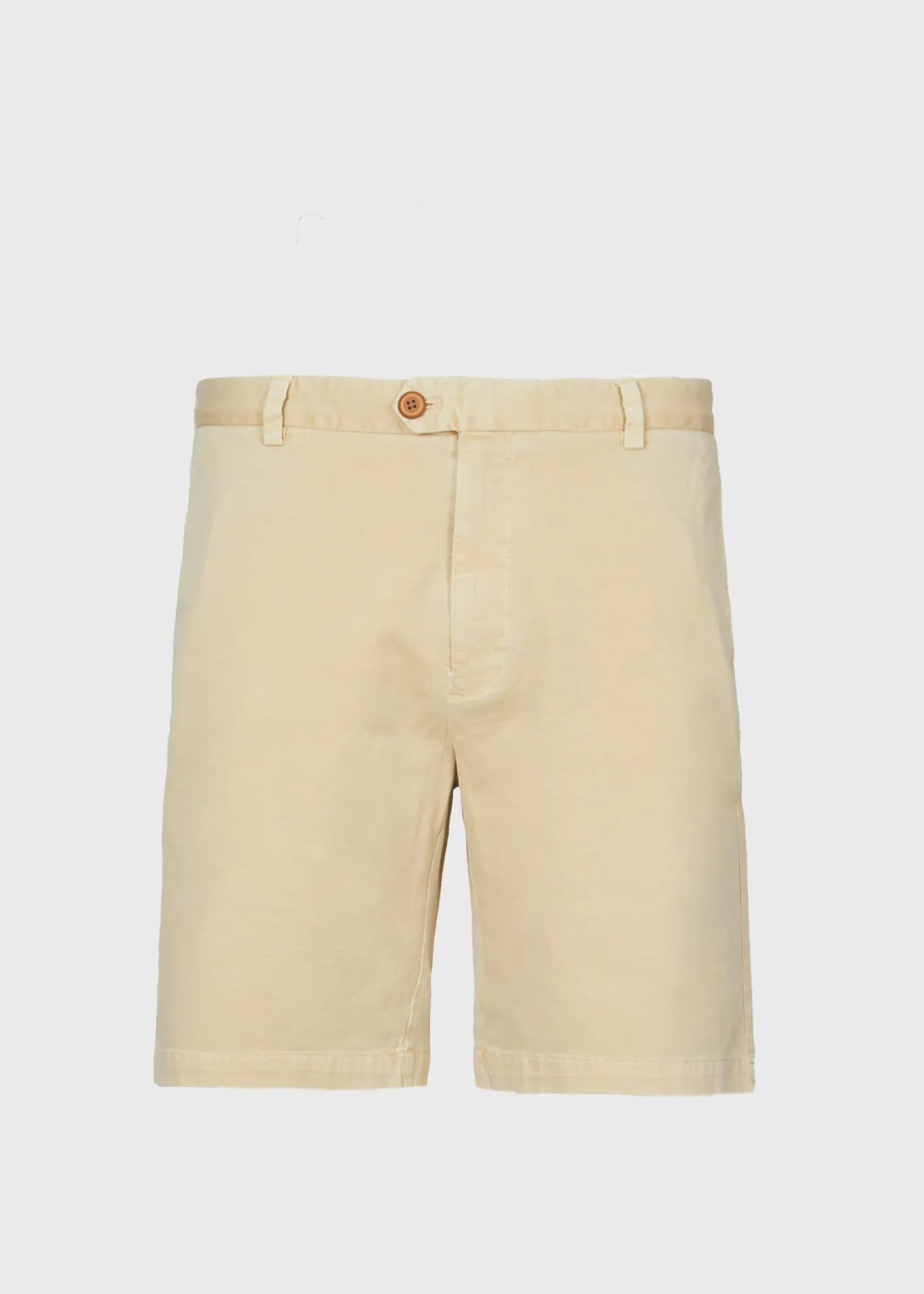 twill_cotton_walk_short_0-2.webp Twill Cotton Walk Short
