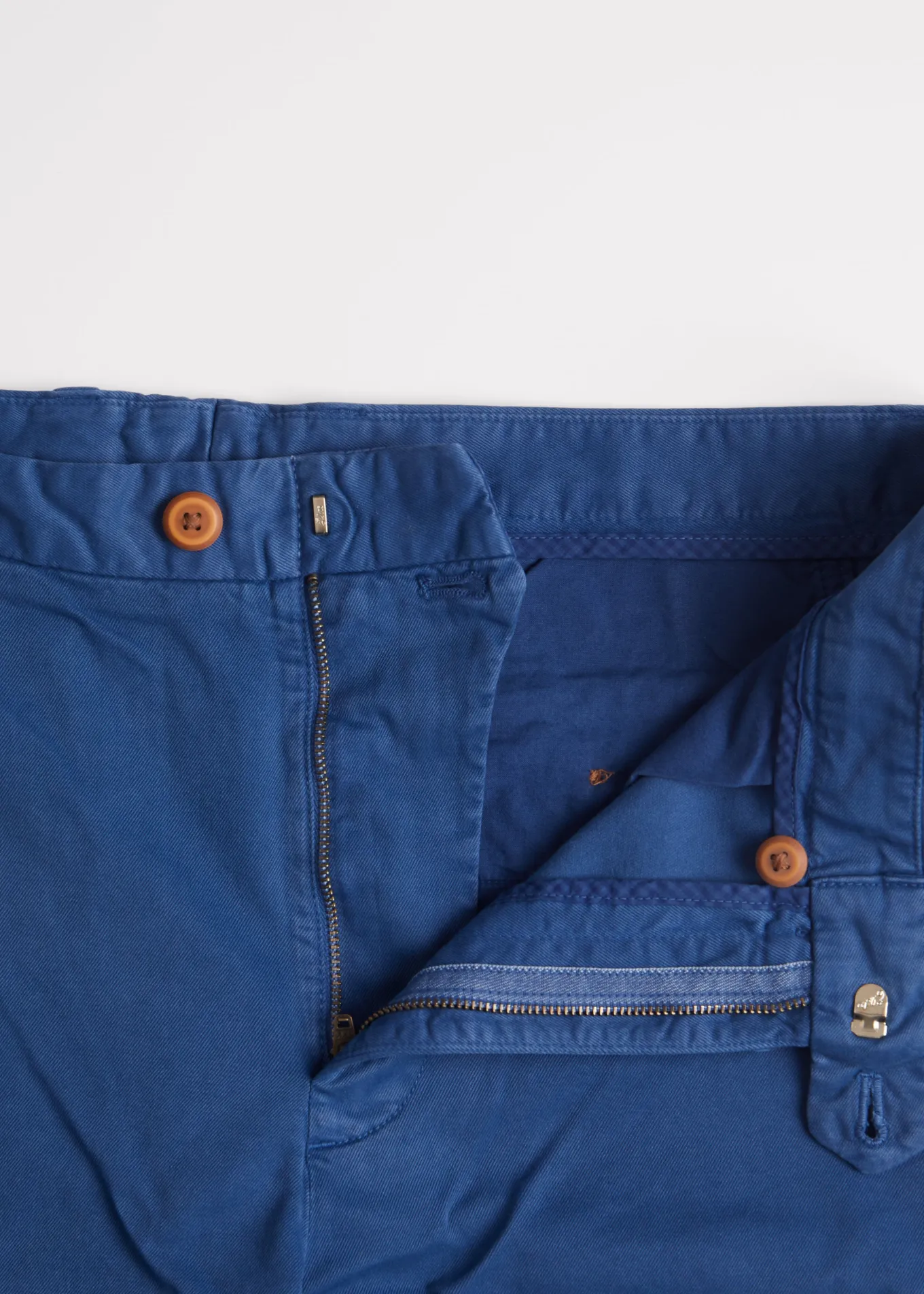 twill_cotton_walk_short_1-1.webp Twill Cotton Walk Short