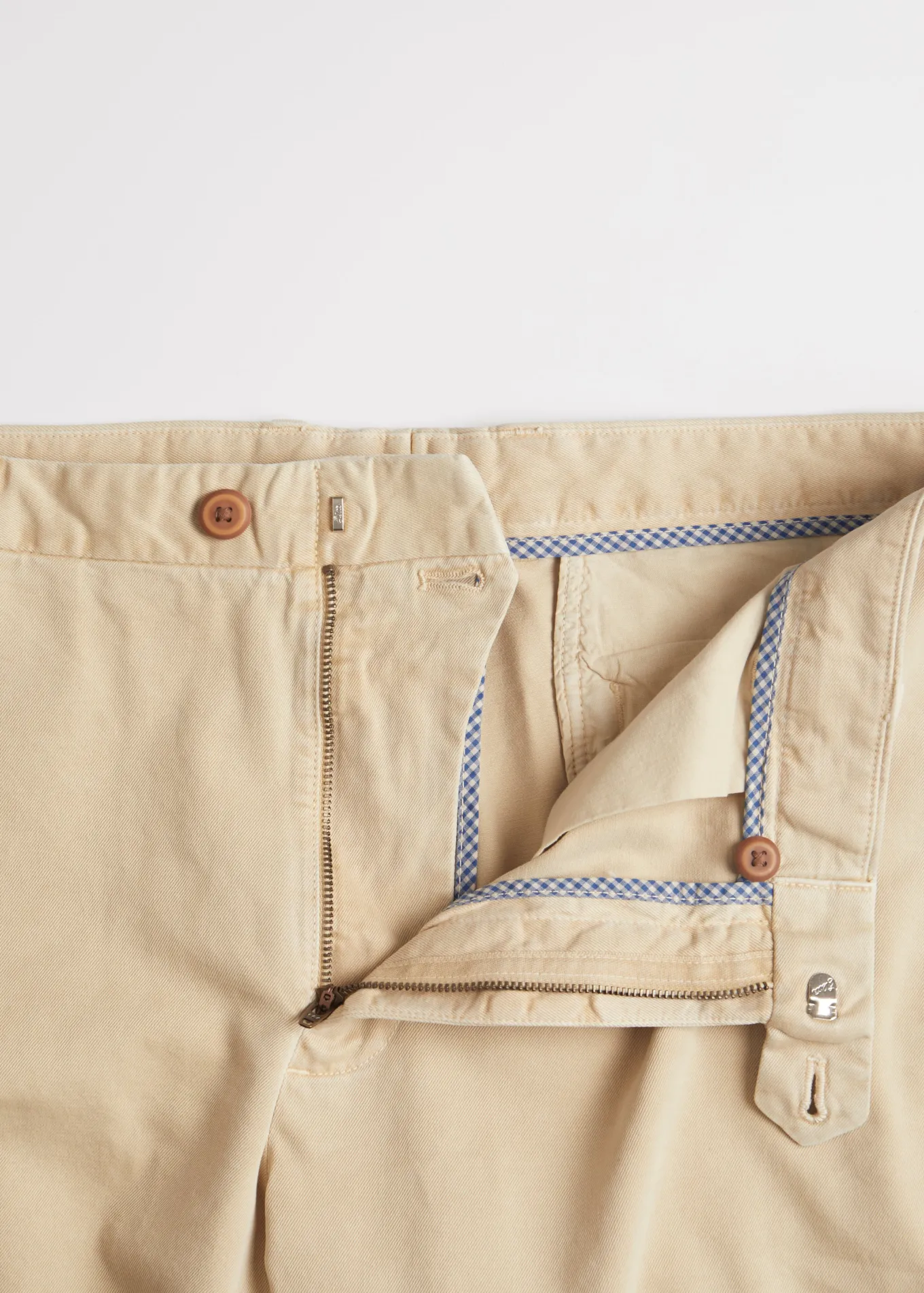 twill_cotton_walk_short_1-2.webp Twill Cotton Walk Short