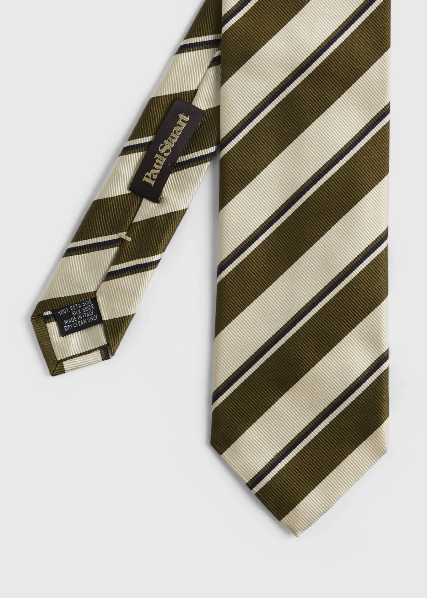 two_color_repp_stripe_tie_0-1.webp Two Color Repp Stripe Tie
