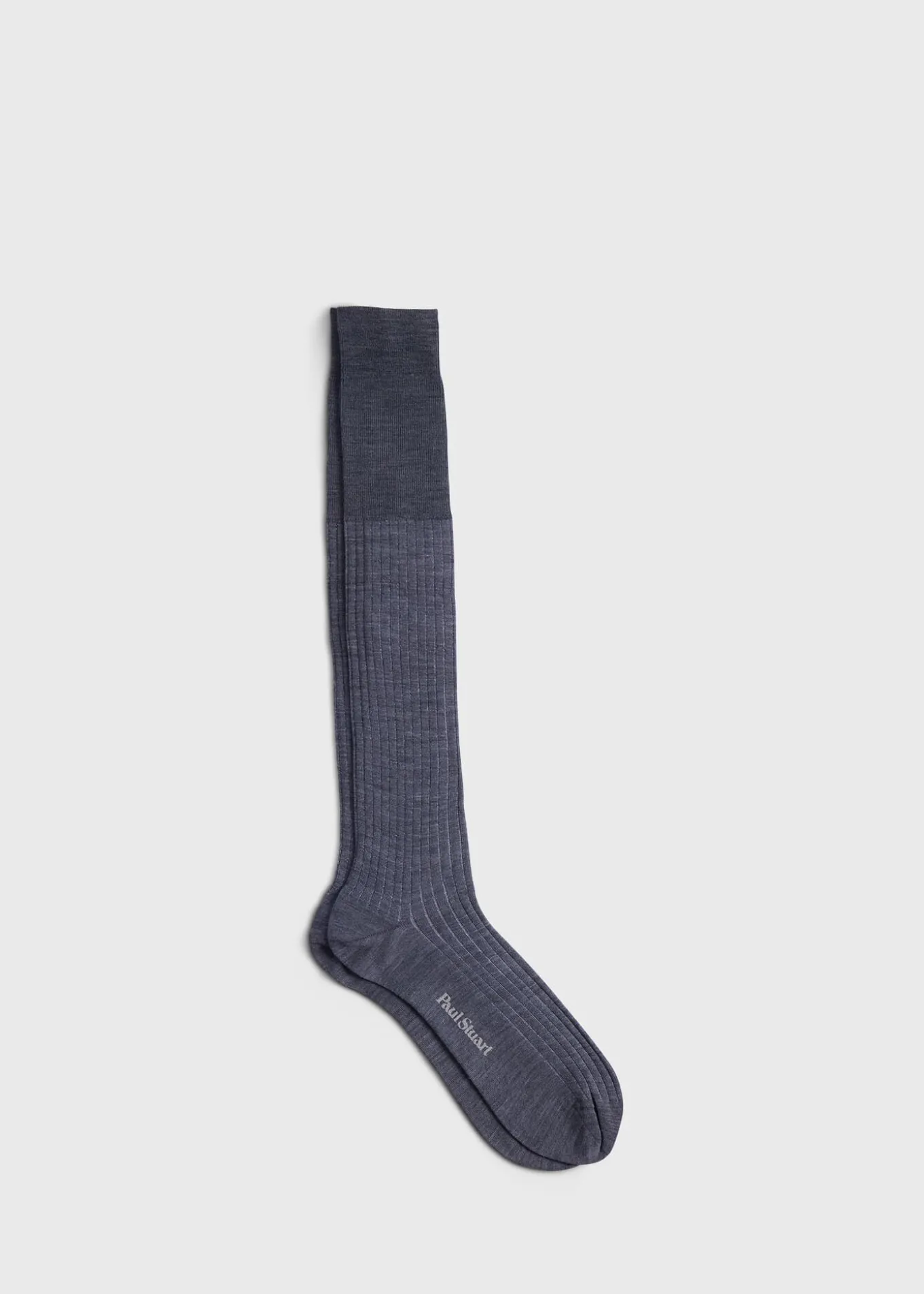 vanise_stripe_sock_0.webp Vanise Stripe Sock