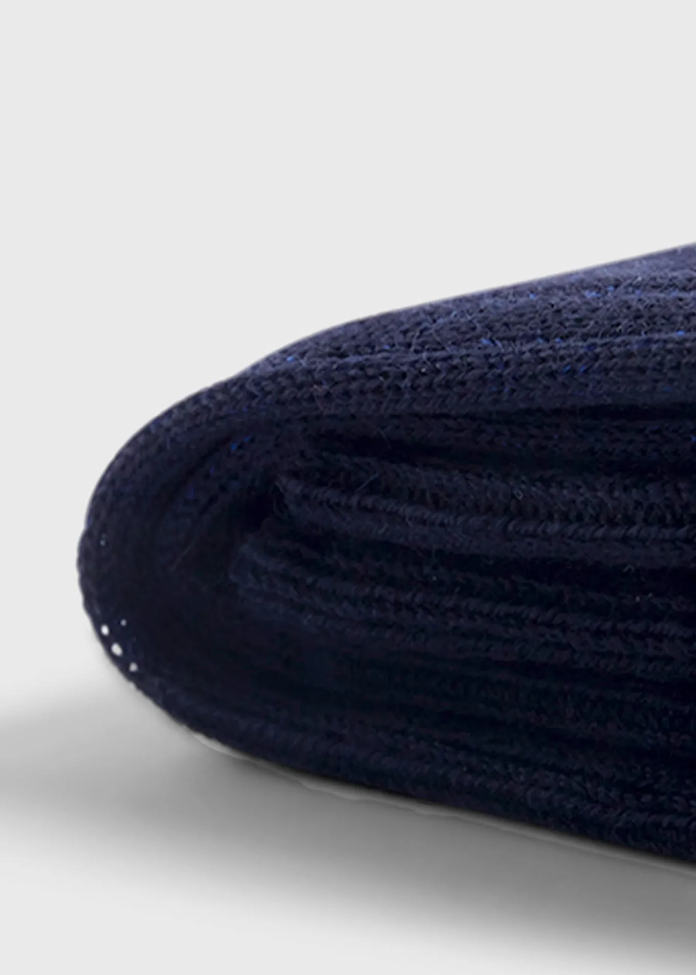 vanise_stripe_sock_1-2.webp Vanise Stripe Sock