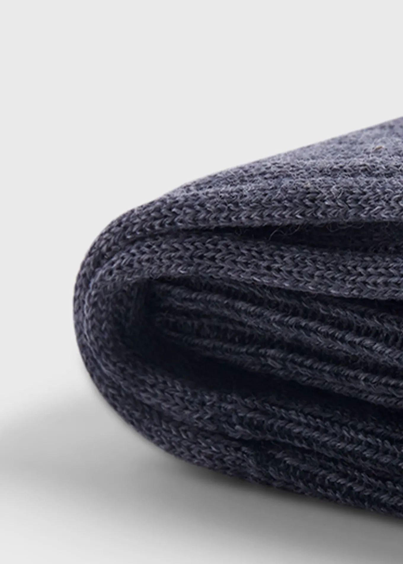 vanise_stripe_sock_1.webp Vanise Stripe Sock