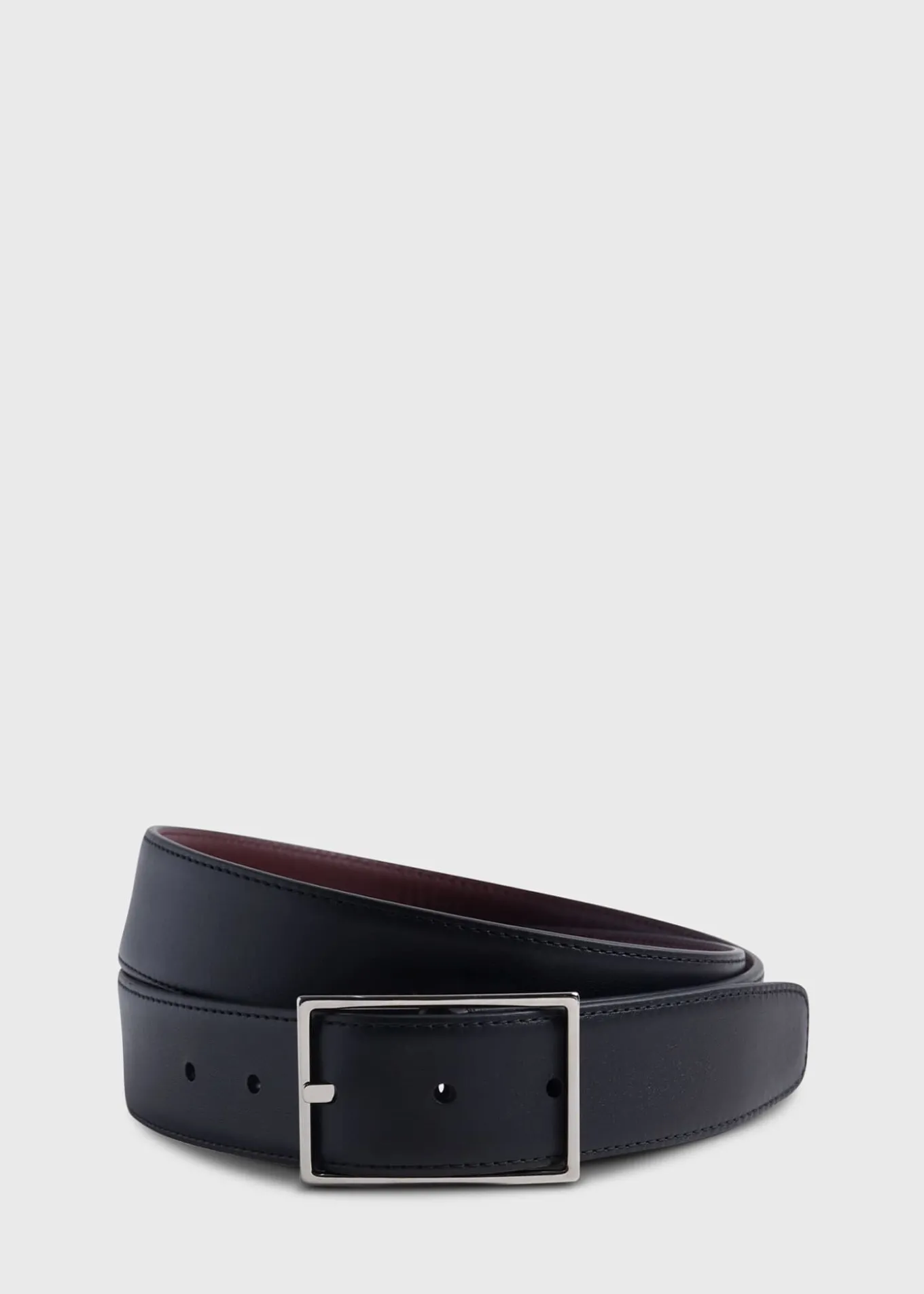 vitello_cordo_reversible__0-1.webp Vitello Cordo Reversible Belt