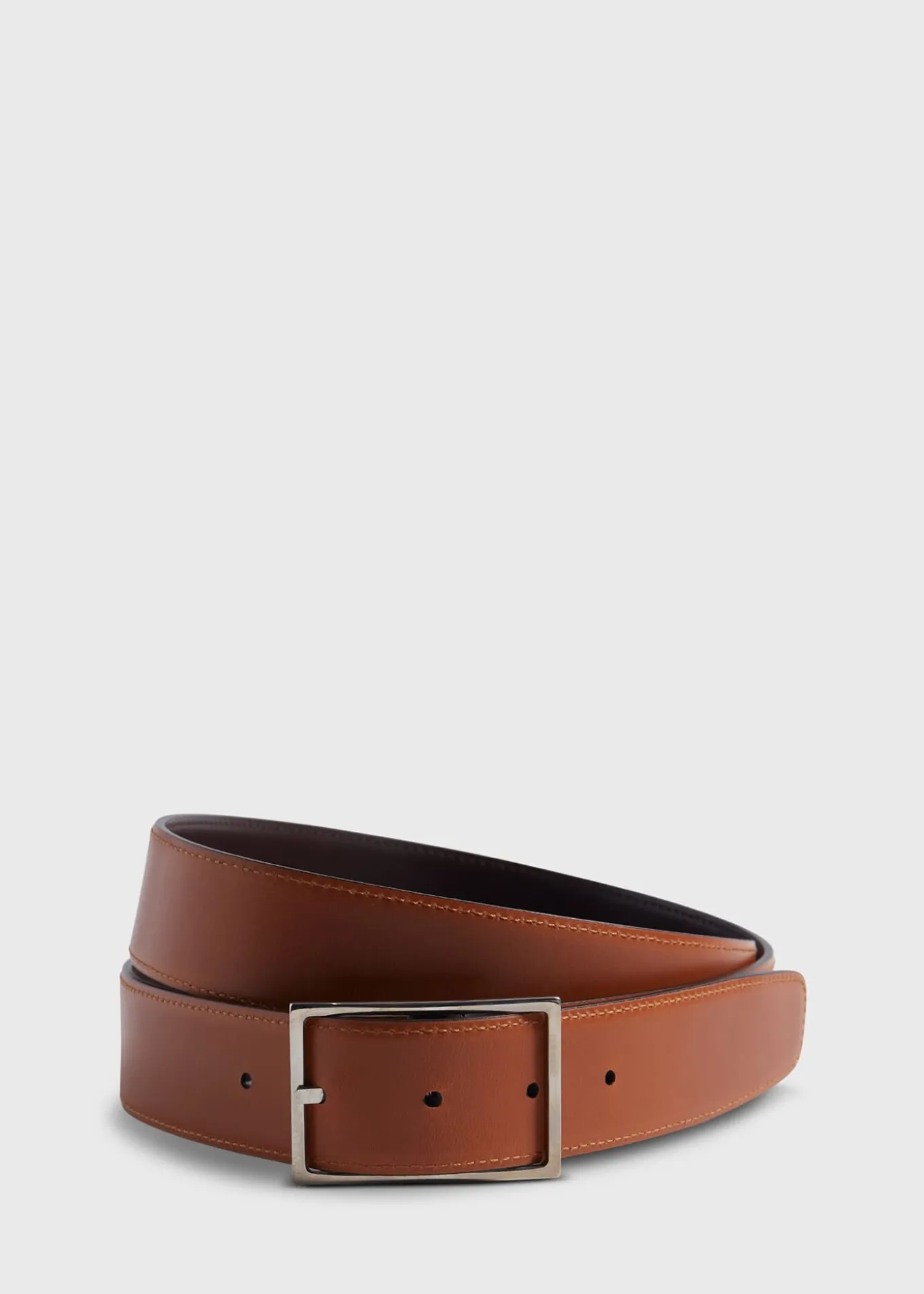 vitello_cordo_reversible__1.webp Vitello Cordo Reversible Belt