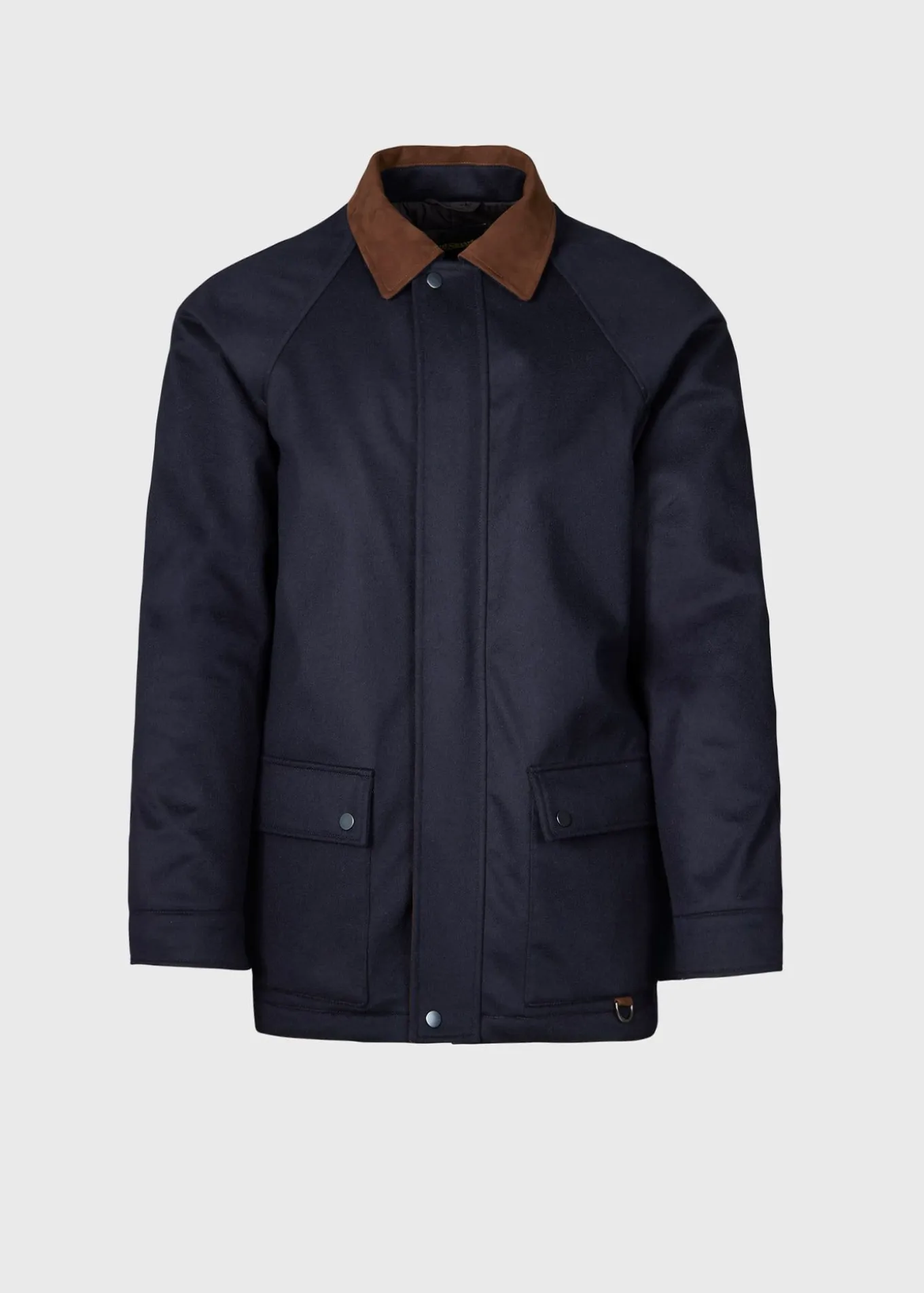 water_repellent_cashmere__0.webp Water Repellent Cashmere Coat