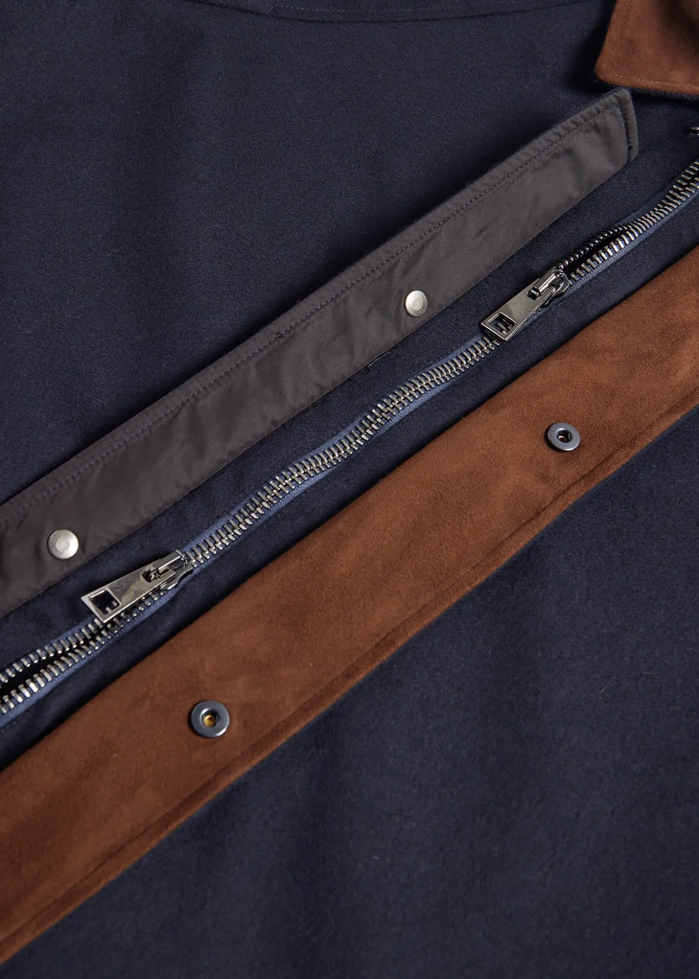 water_repellent_cashmere__2.webp Water Repellent Cashmere Coat