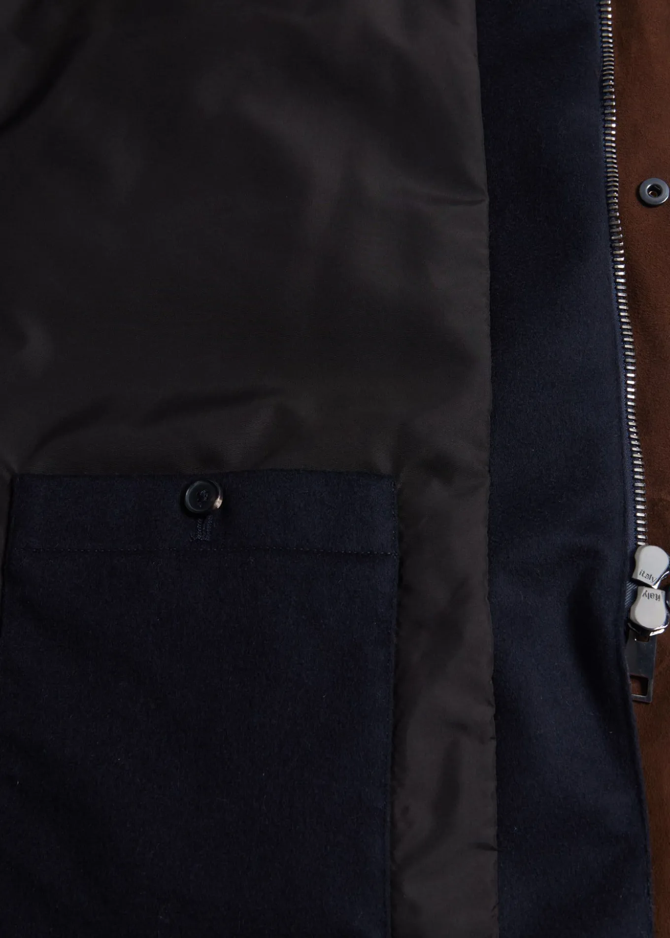 water_repellent_cashmere__3.webp Water Repellent Cashmere Coat