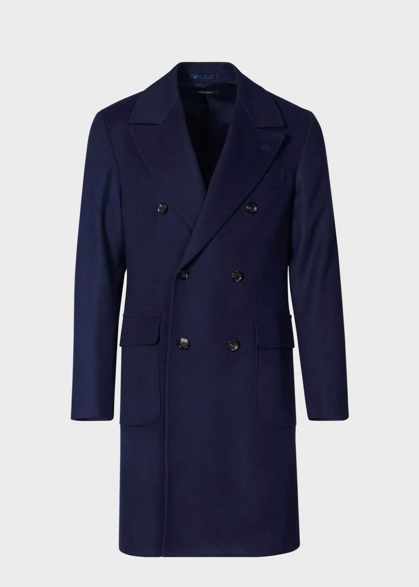 water_repellent_wool_coat_0-2.webp Water Repellent Wool Coat