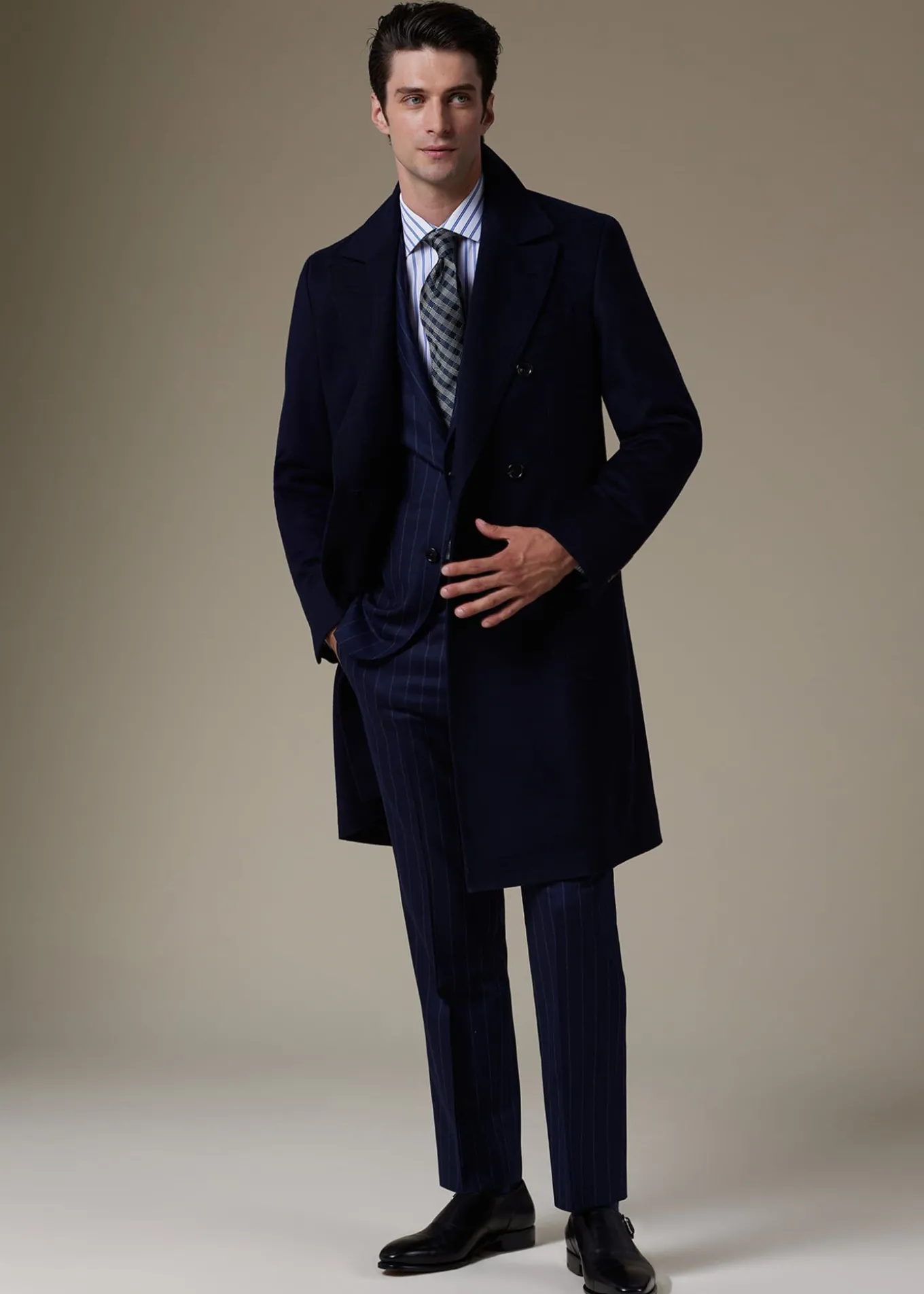 water_repellent_wool_coat_1-2.webp Water Repellent Wool Coat