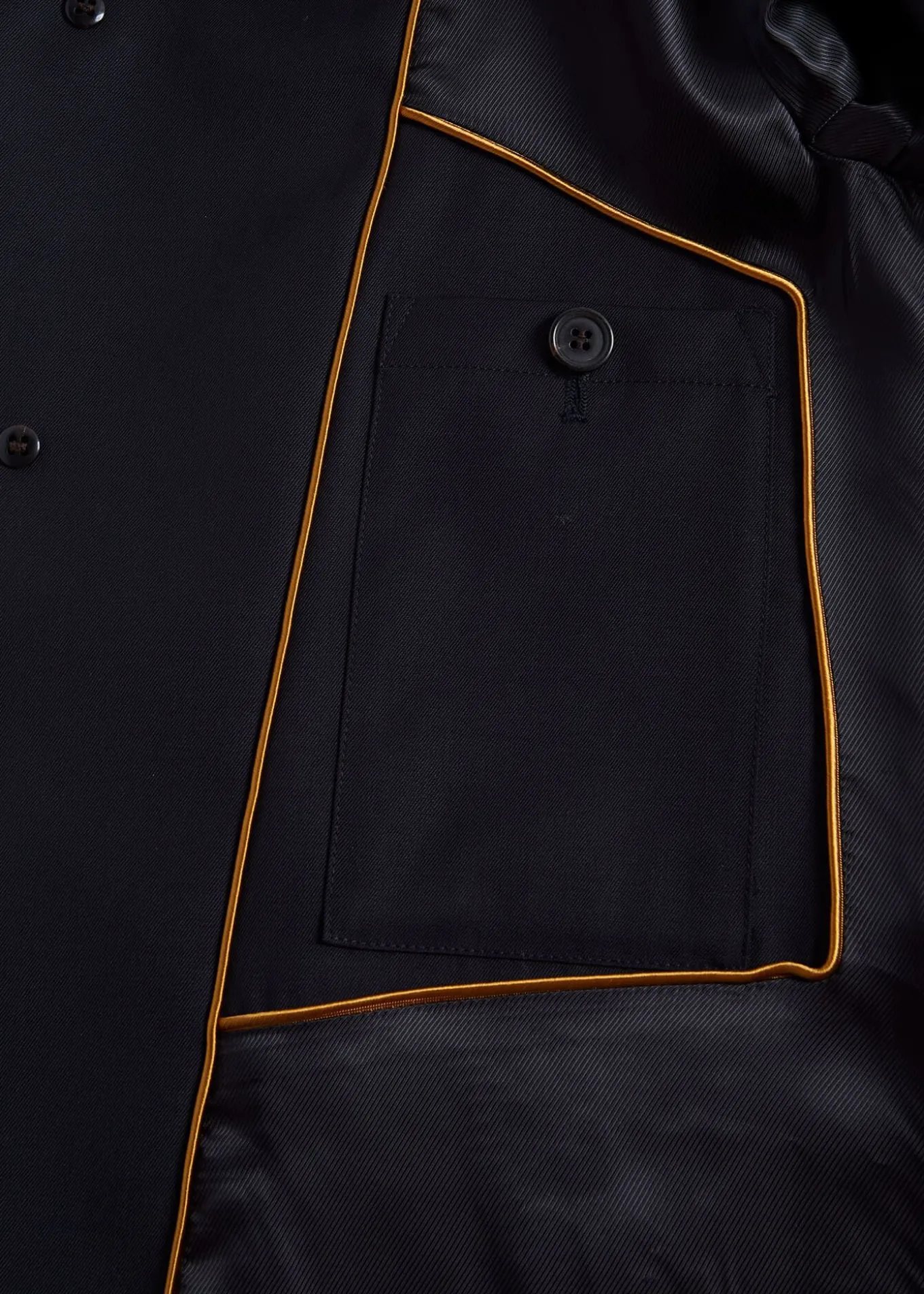 water_repellent_wool_coat_2-1.webp Water Repellent Wool Coat