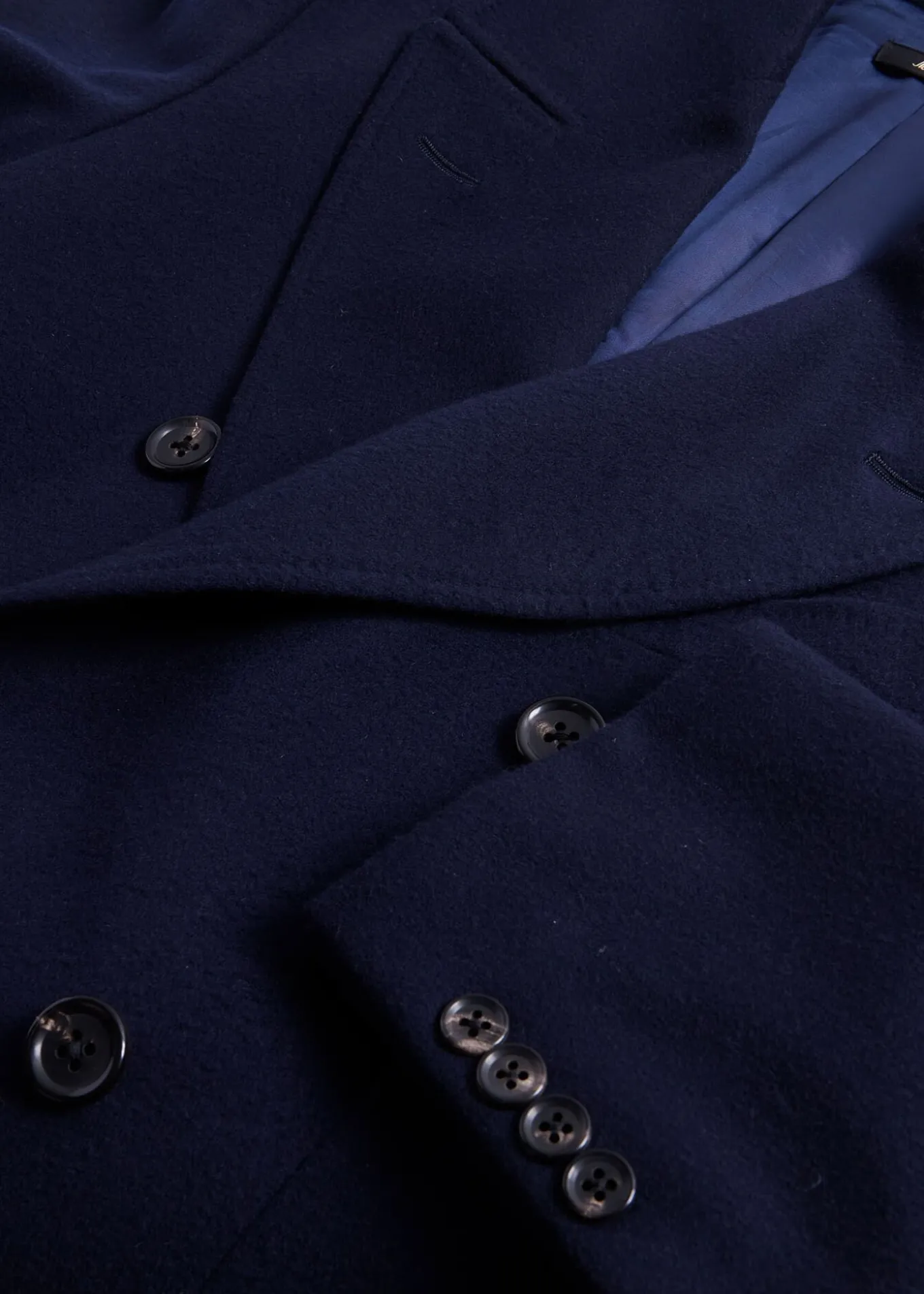 water_repellent_wool_coat_2-2.webp Water Repellent Wool Coat