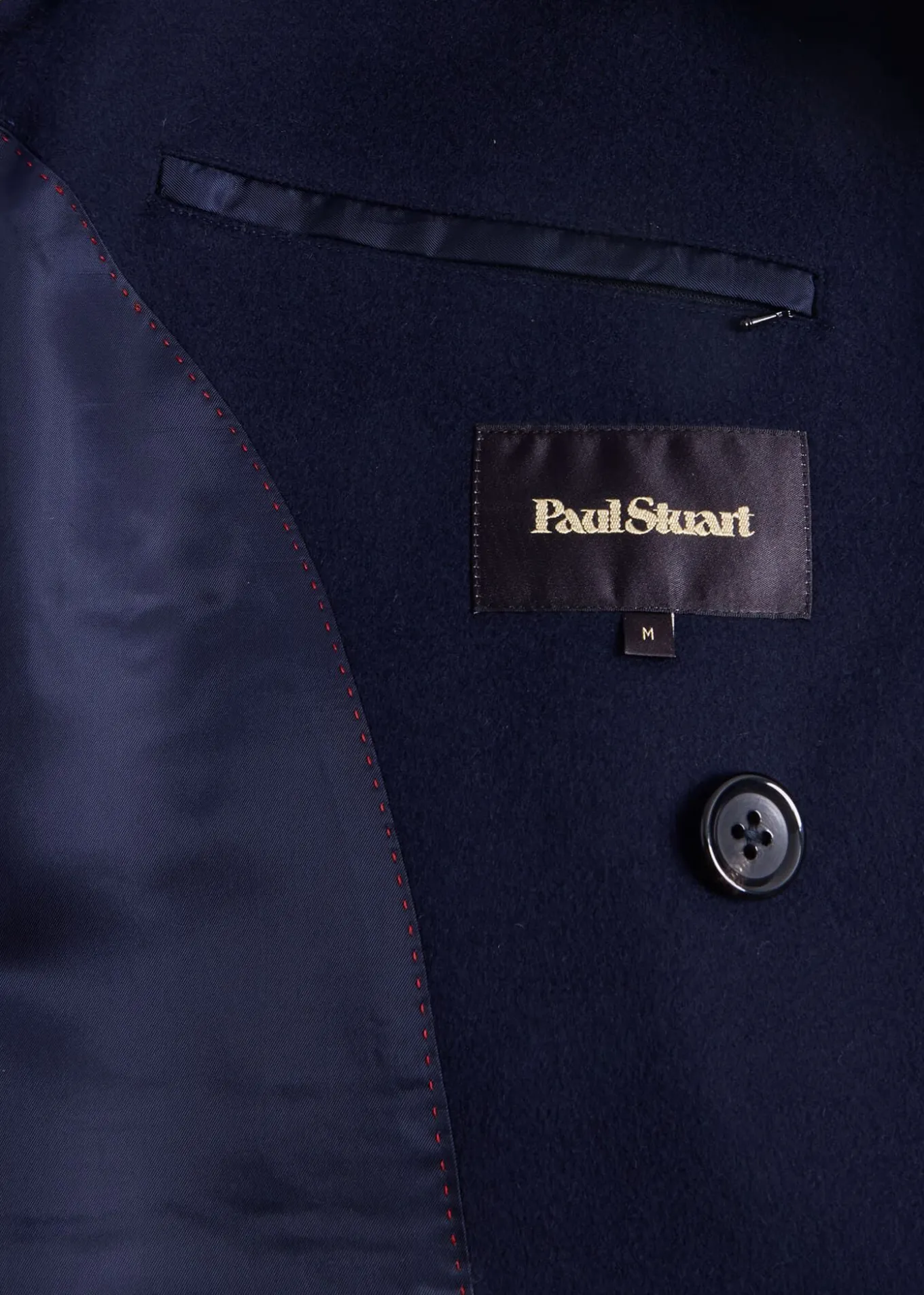 water_repellent_wool_coat_4.webp Water Repellent Wool Coat