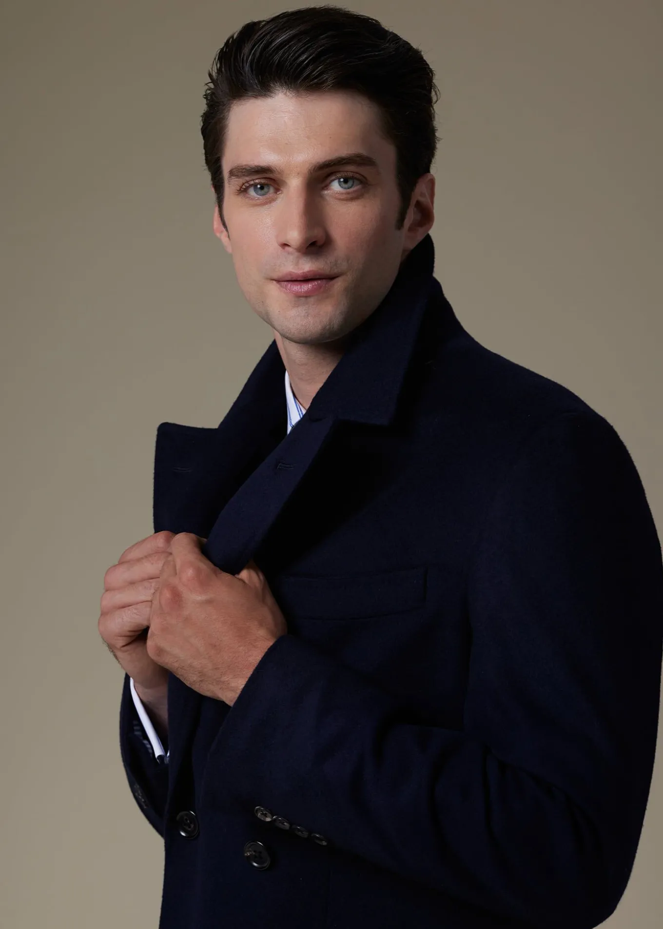 water_repellent_wool_coat_5.webp Water Repellent Wool Coat