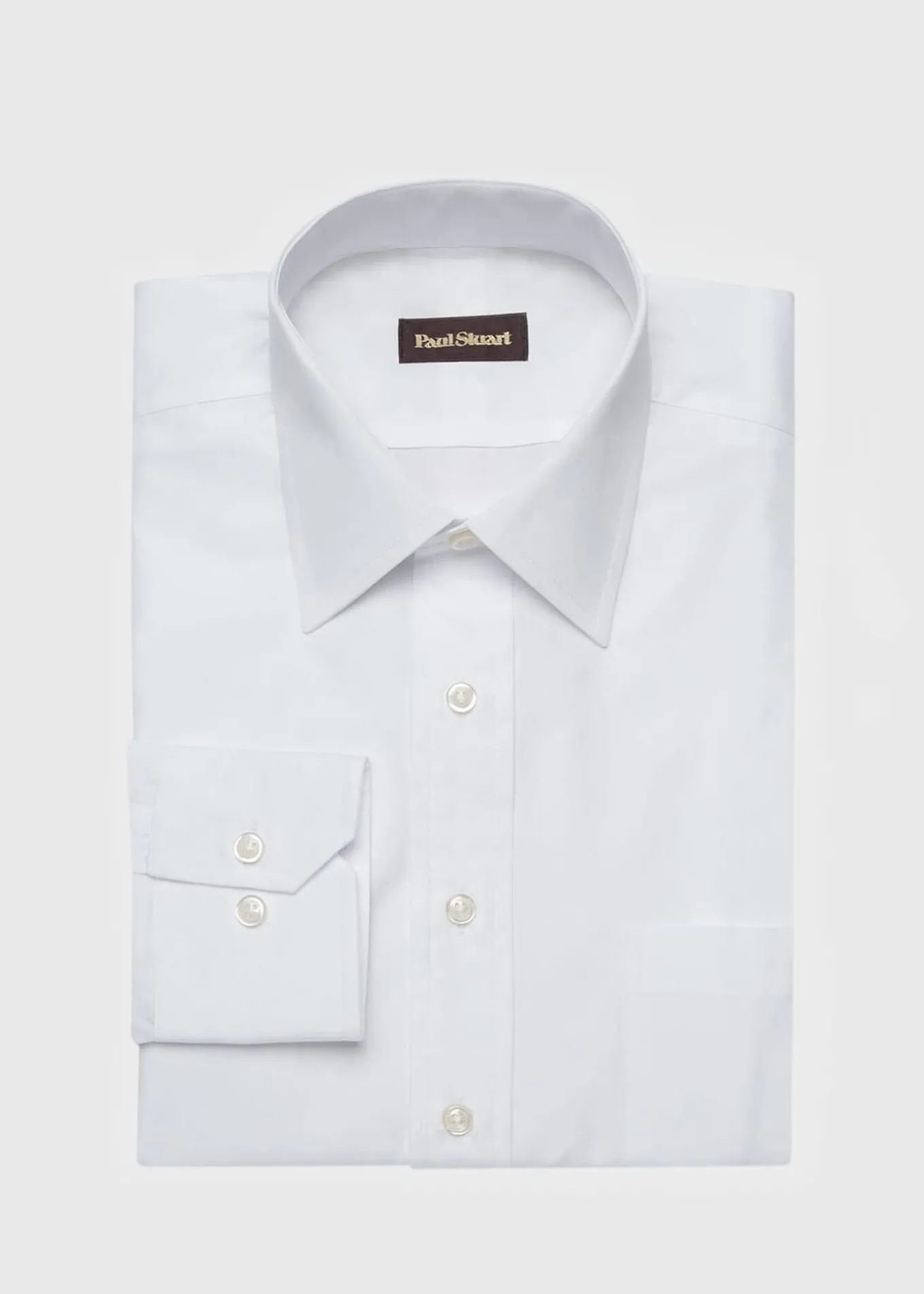 white_broadcloth_cotton_d_0.webp White Broadcloth Cotton Dress Shirt