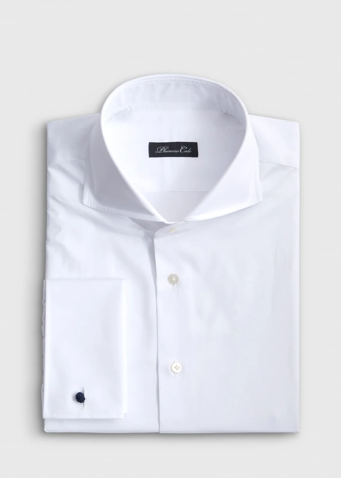 white_poplin_dress_shirt__0.webp White Poplin Dress Shirt With French Cuff