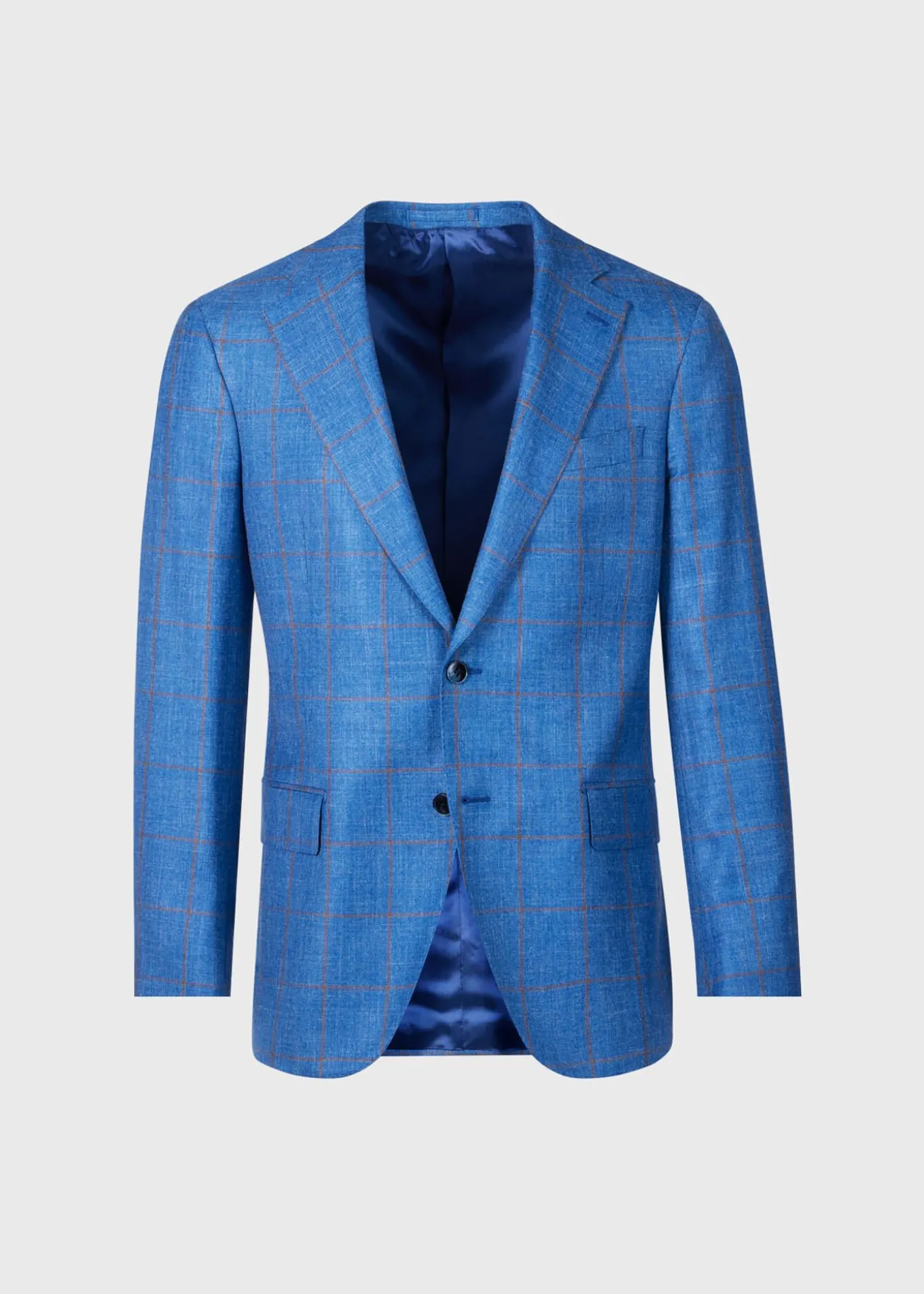 windowpane_jacket_0-1.webp Windowpane Jacket