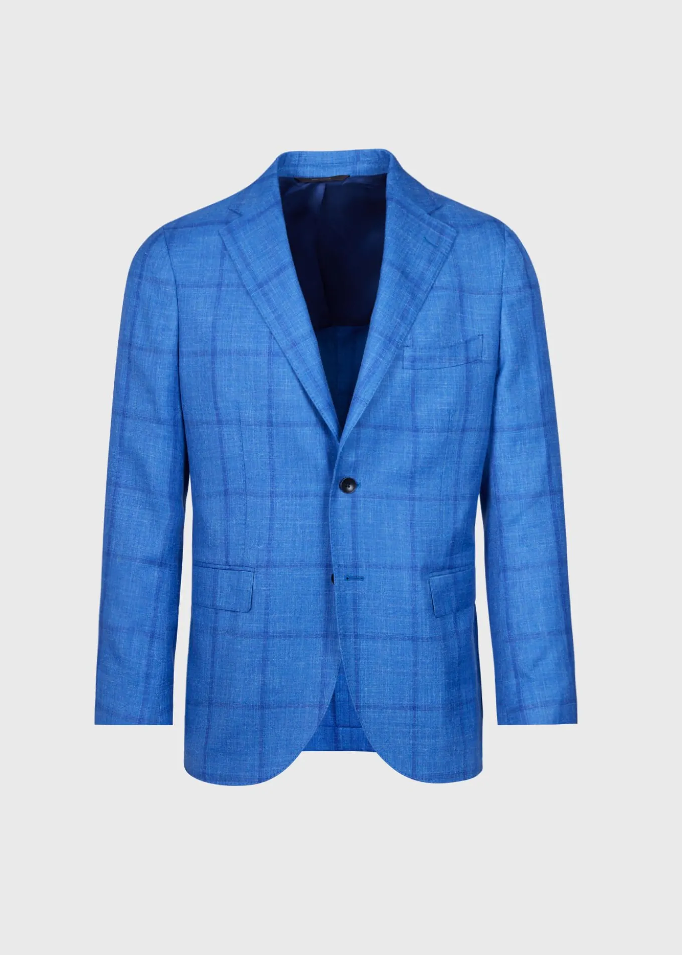 windowpane_jacket_0.webp Windowpane Jacket