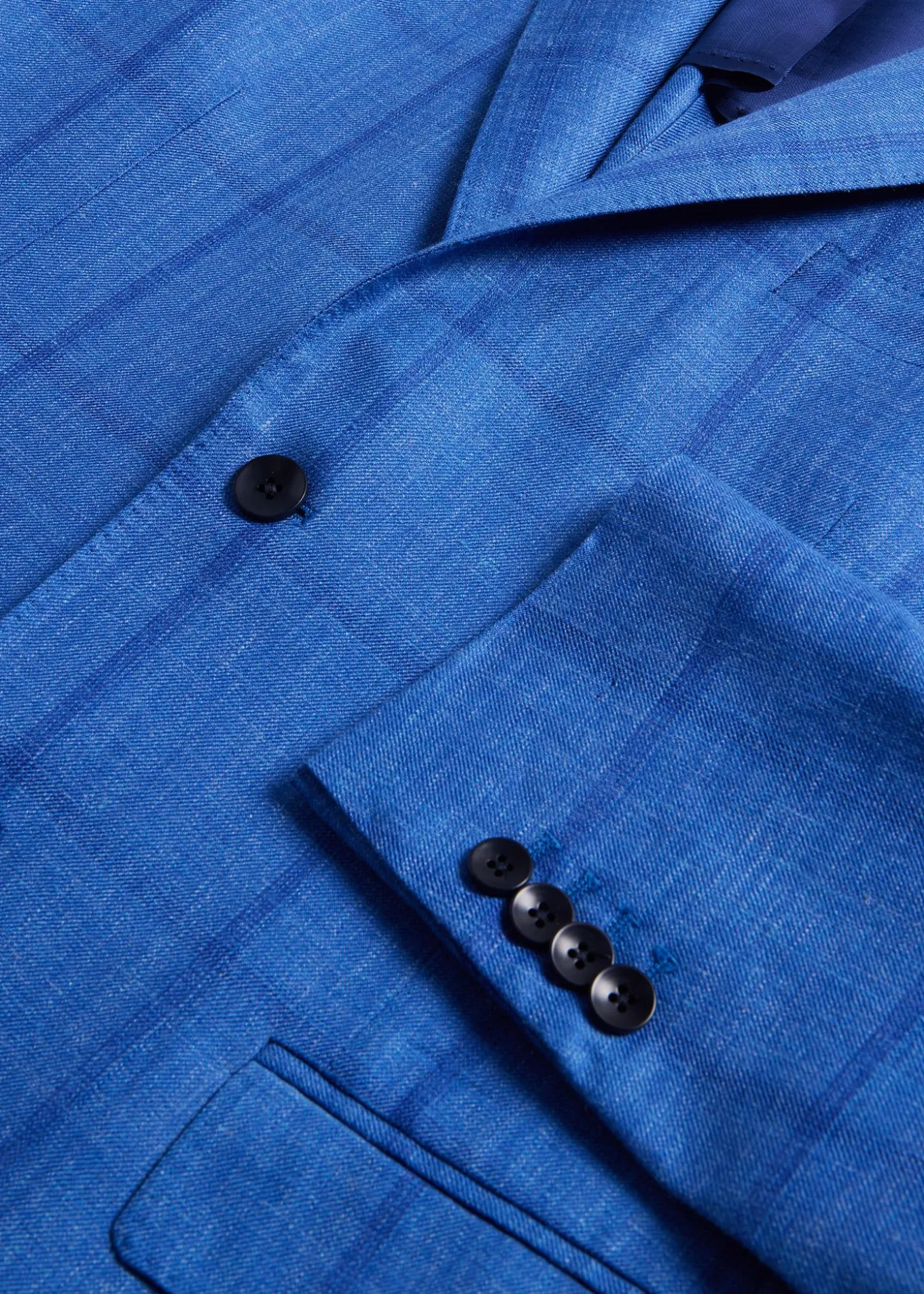 windowpane_jacket_1.webp Windowpane Jacket