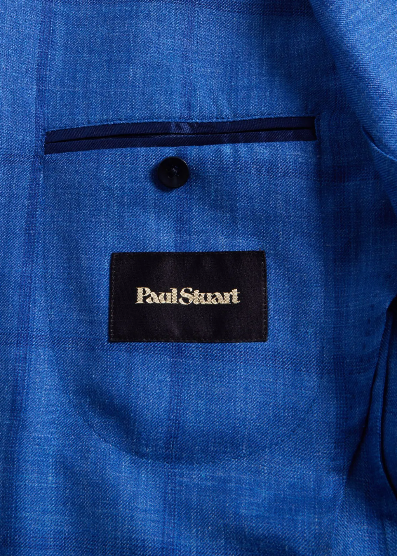 windowpane_jacket_2.webp Windowpane Jacket