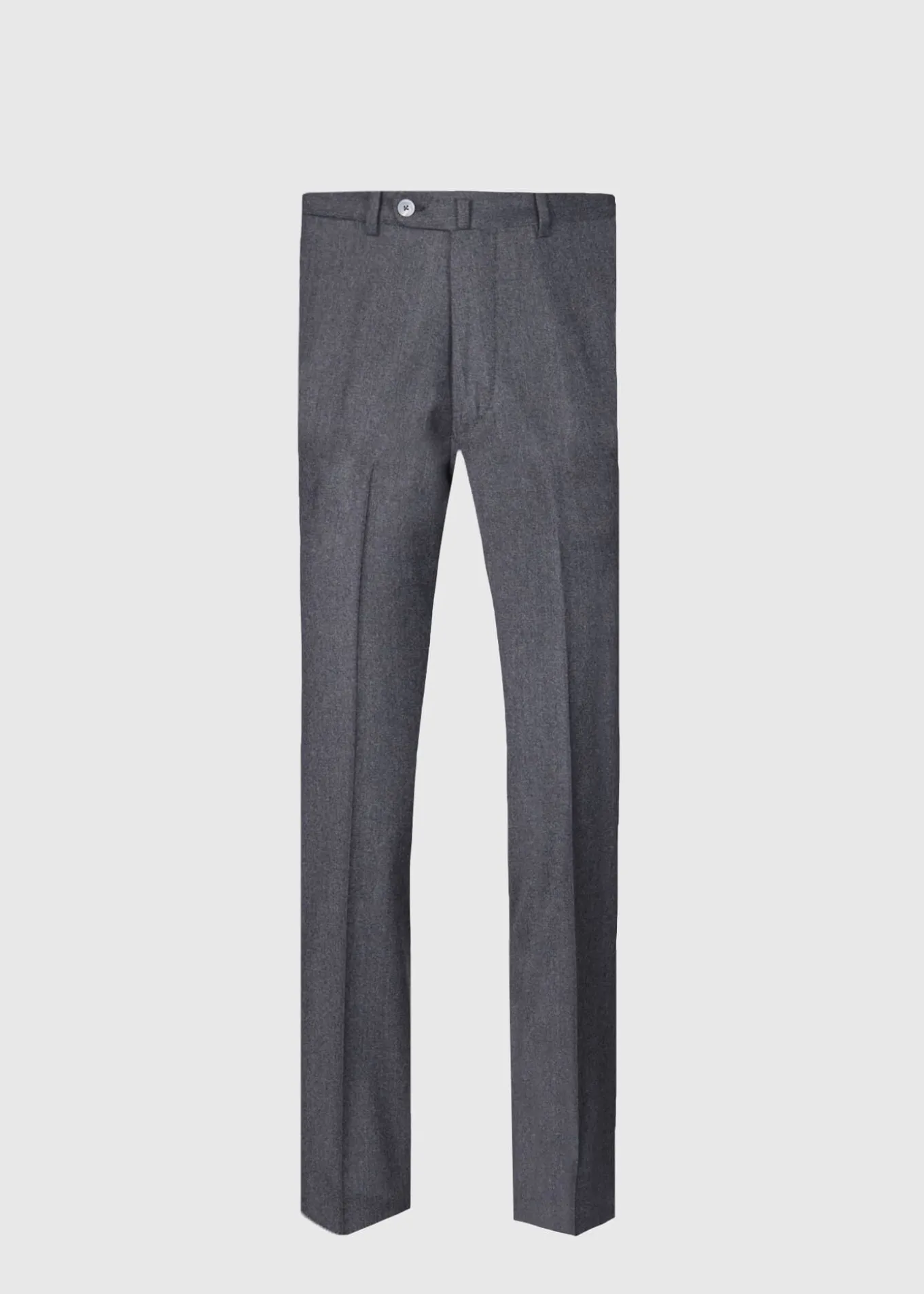 wool__cashmere_flannel_pa_0-1.webp Wool & Cashmere Flannel Pant
