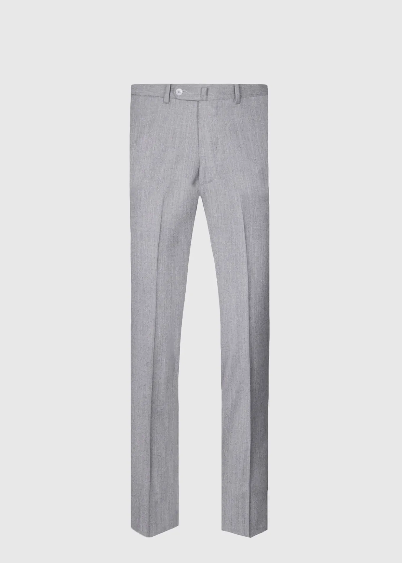 wool__cashmere_flannel_pa_0-2.webp Wool & Cashmere Flannel Pant