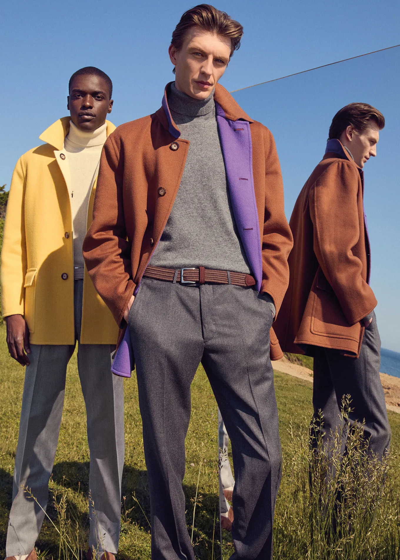 wool__cashmere_flannel_pa_1-1.webp Wool & Cashmere Flannel Pant