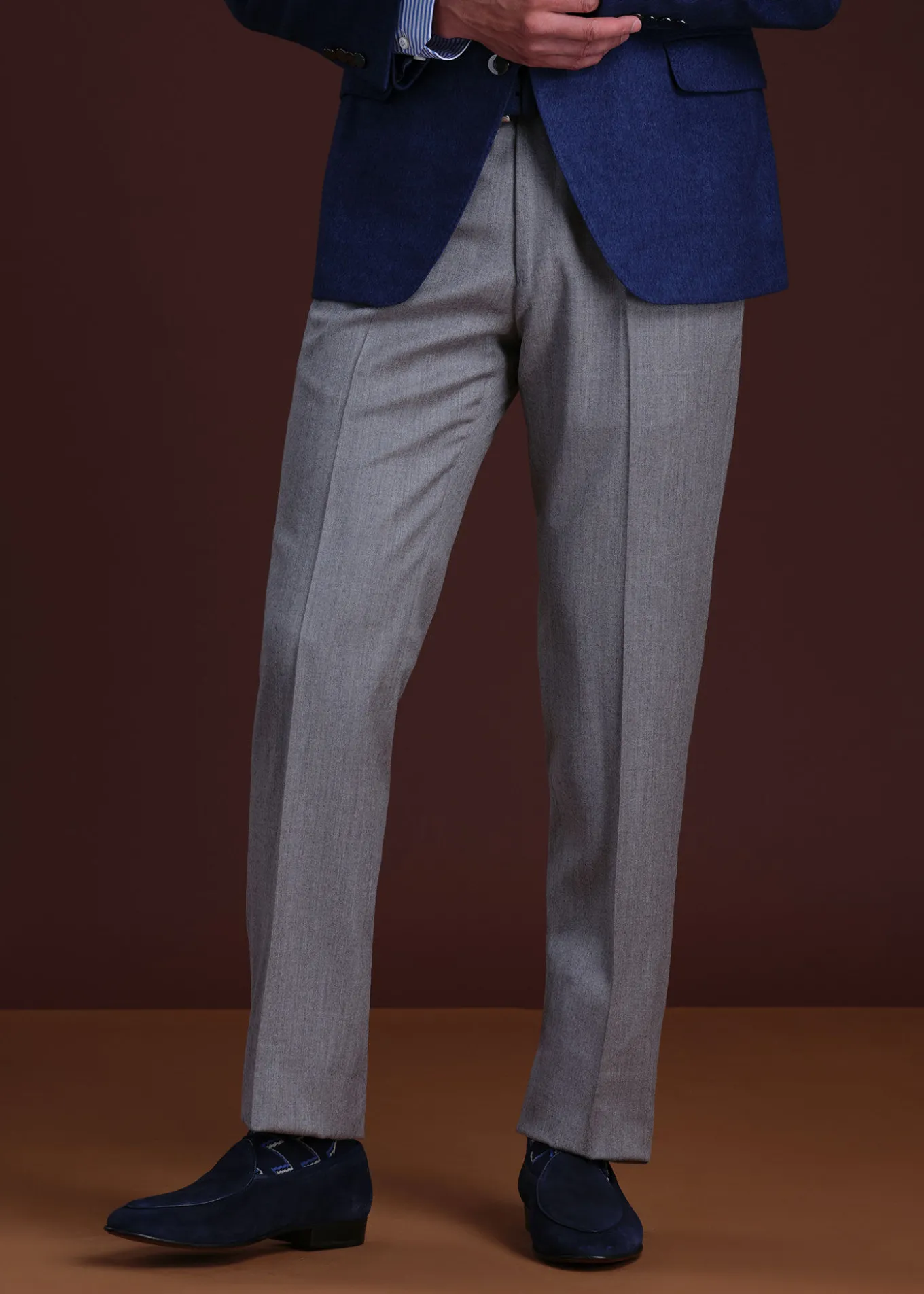 wool__cashmere_flannel_pa_1-2.webp Wool & Cashmere Flannel Pant