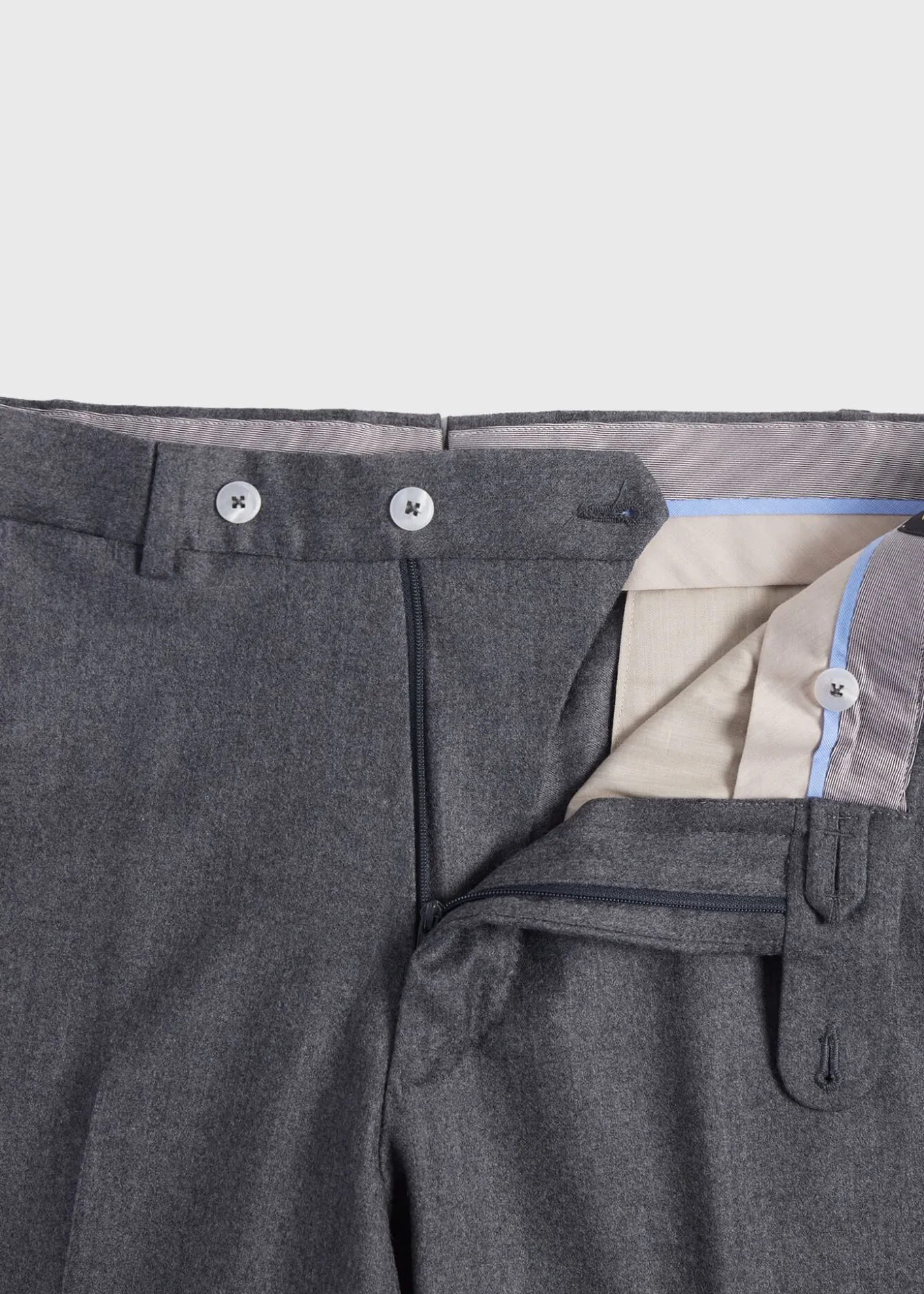 wool__cashmere_flannel_pa_2-1.webp Wool & Cashmere Flannel Pant