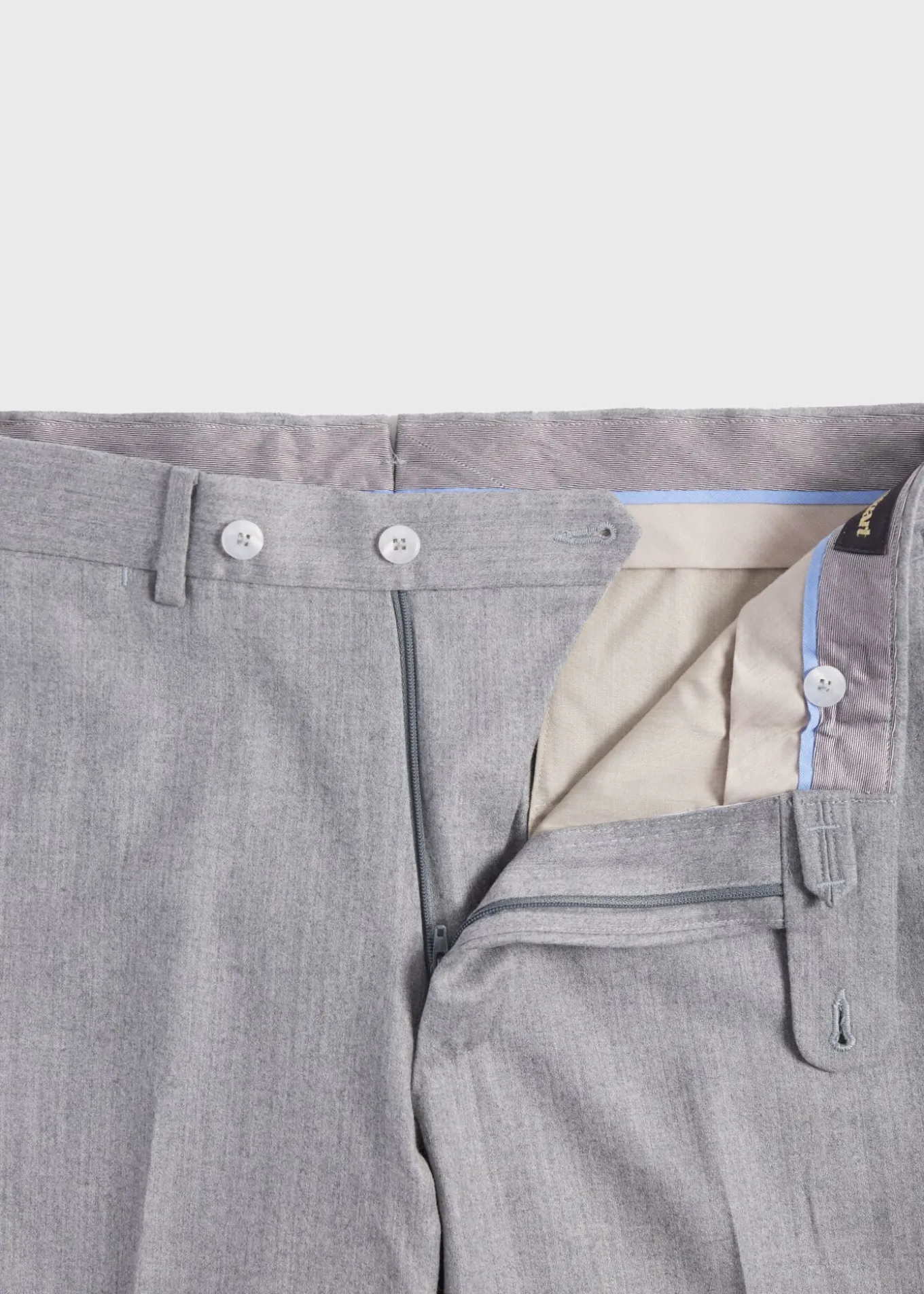 wool__cashmere_flannel_pa_3.webp Wool & Cashmere Flannel Pant