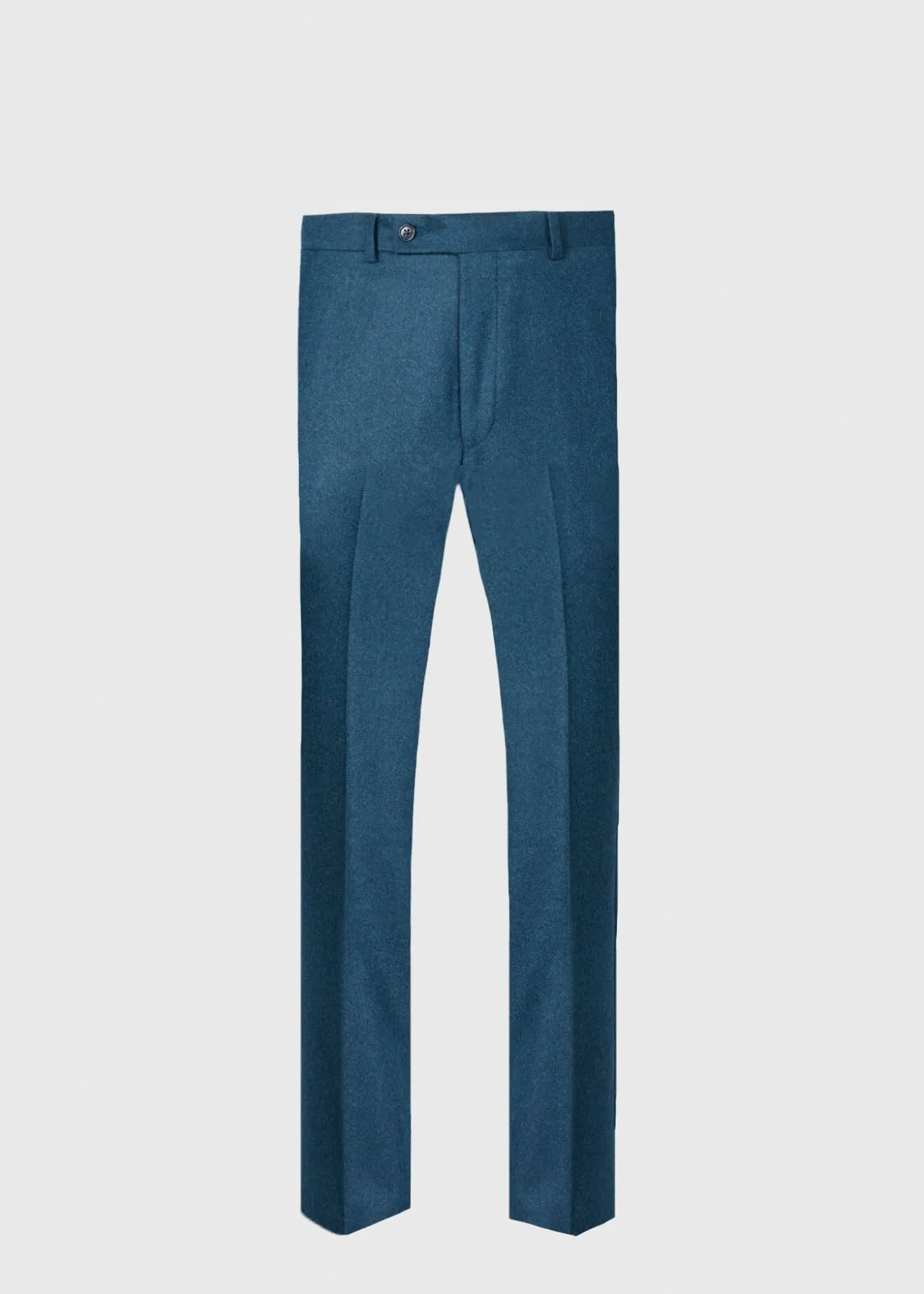 wool__cashmere_flannel_tr_0-2.webp Wool & Cashmere Flannel Trouser