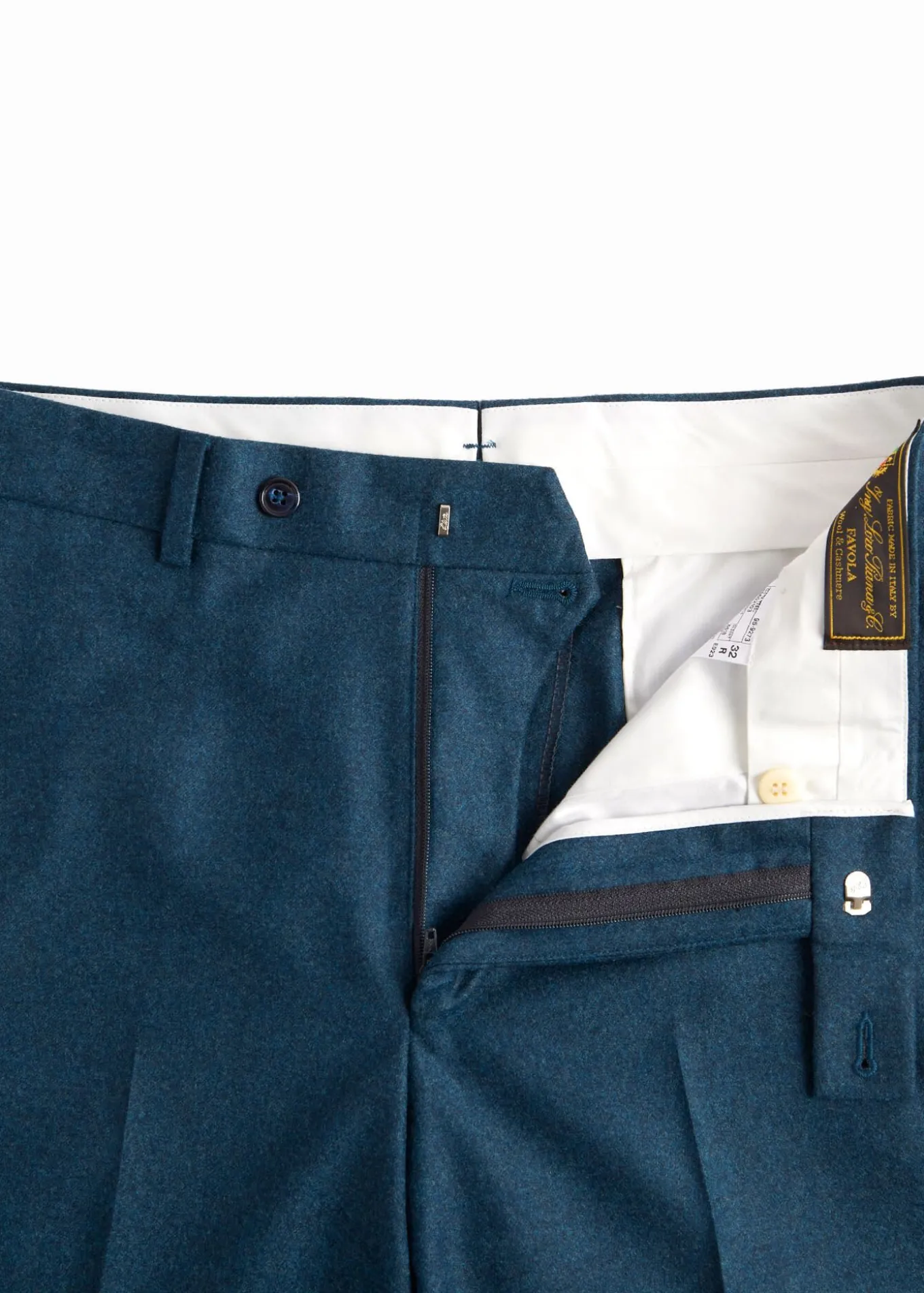 wool__cashmere_flannel_tr_1-2.webp Wool & Cashmere Flannel Trouser