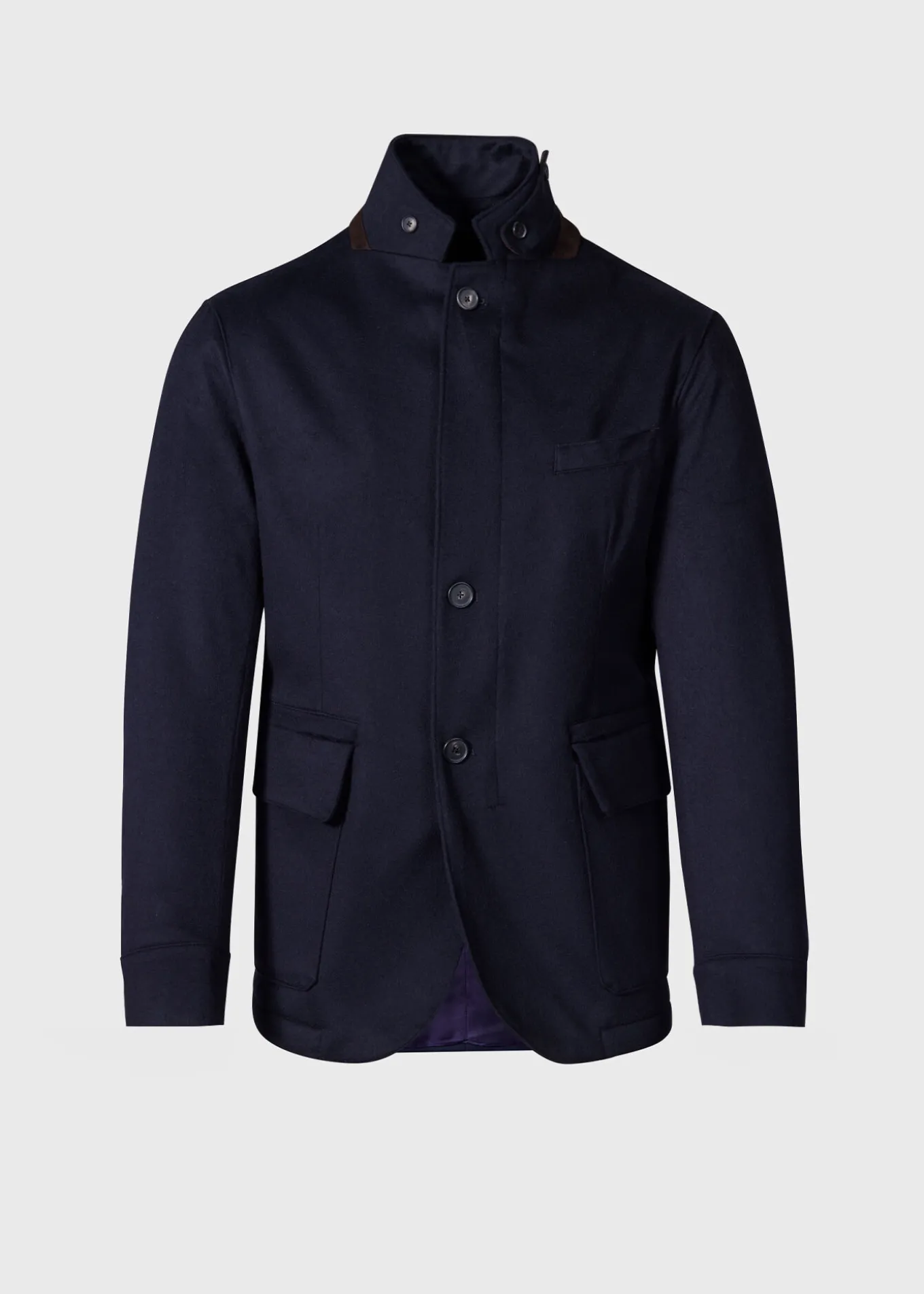 wool__cashmere_hybrid_bla_0.webp Wool & Cashmere Hybrid Blazer