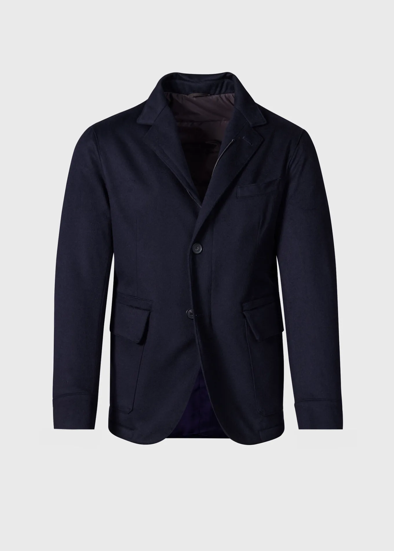 wool__cashmere_hybrid_bla_1.webp Wool & Cashmere Hybrid Blazer