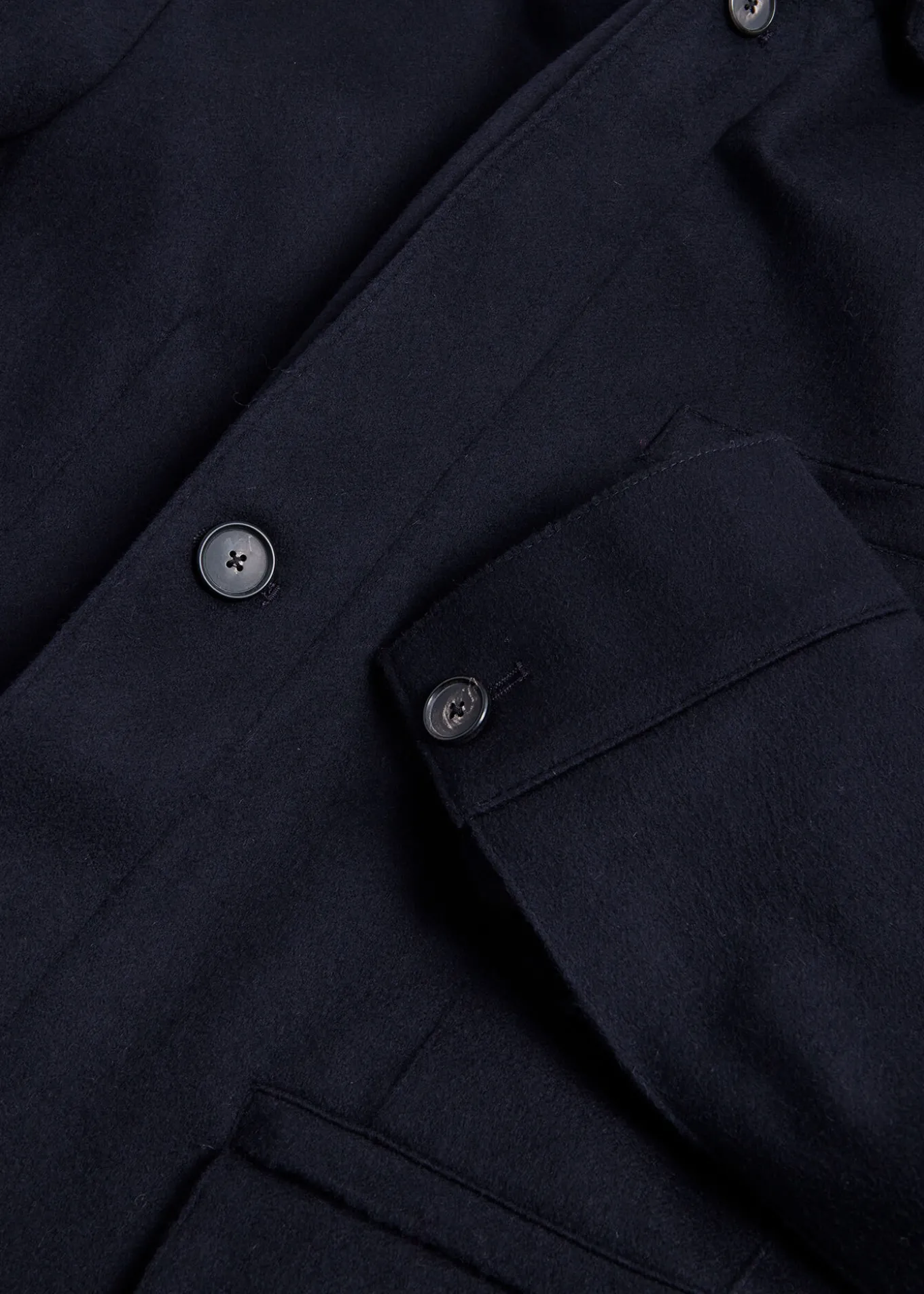 wool__cashmere_hybrid_bla_2.webp Wool & Cashmere Hybrid Blazer