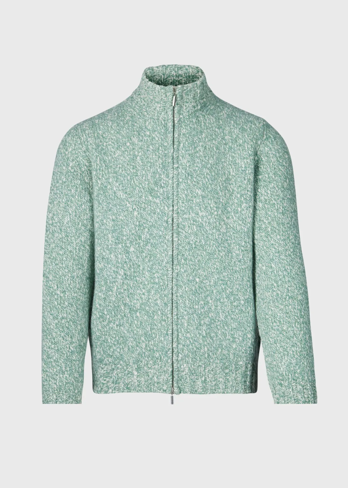 wool__cashmere_marled_zip_0.webp Wool & Cashmere Marled Zip Cardigan
