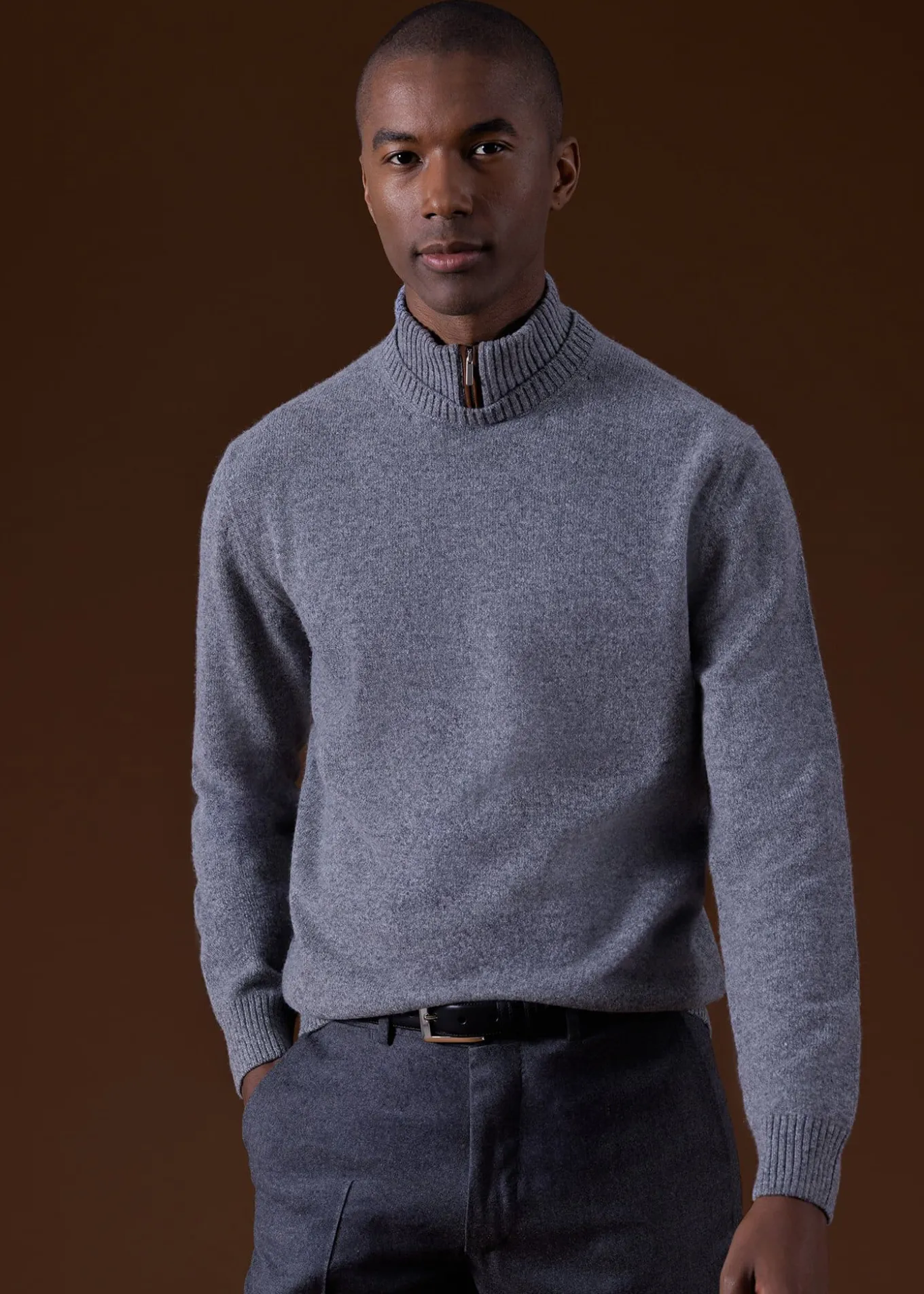 wool__cashmere_mock_neck__1-1.webp Wool & Cashmere Mock Neck Zip Sweater