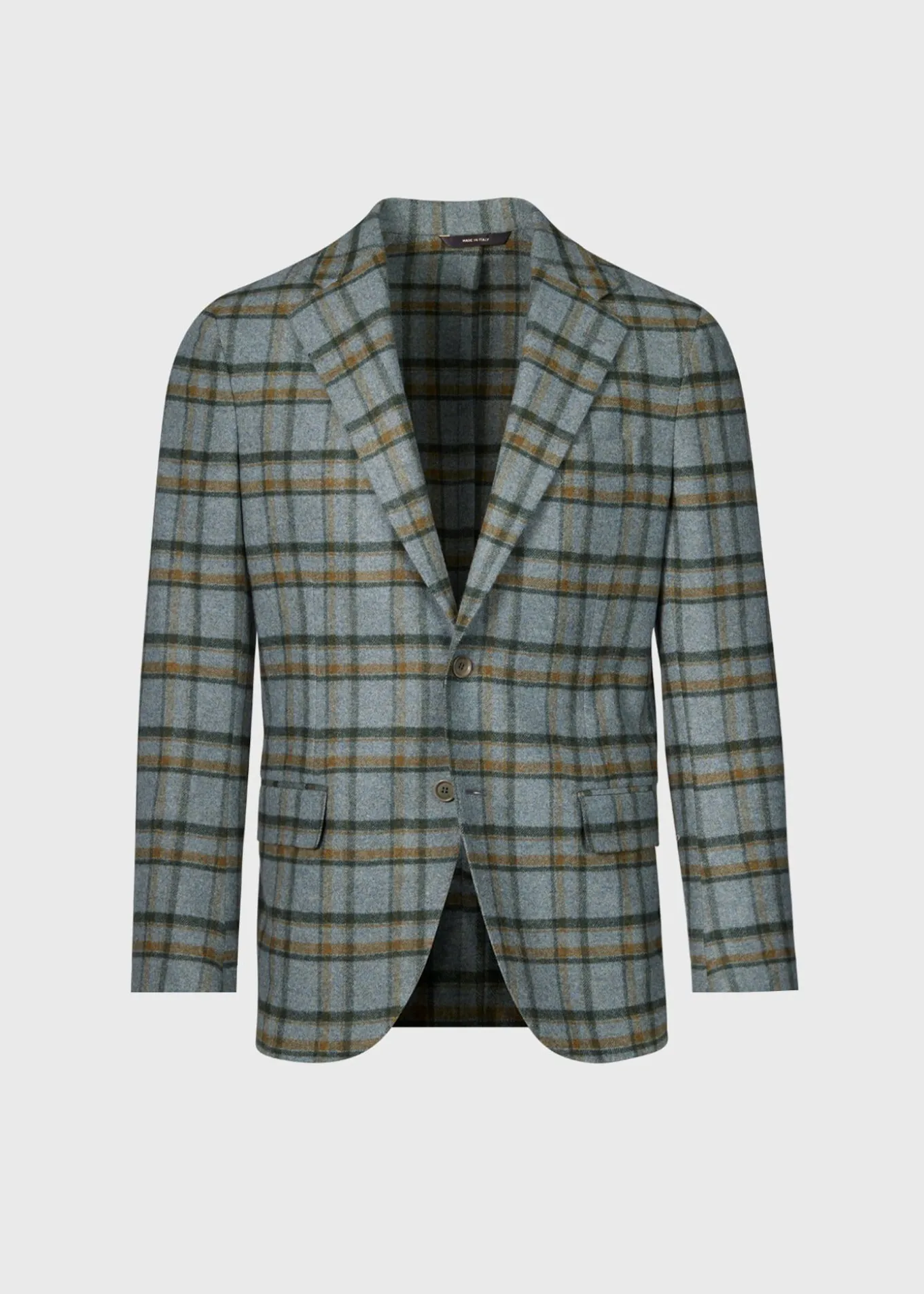 wool__cashmere_plaid_jack_0-1.webp Wool & Cashmere Plaid Jacket