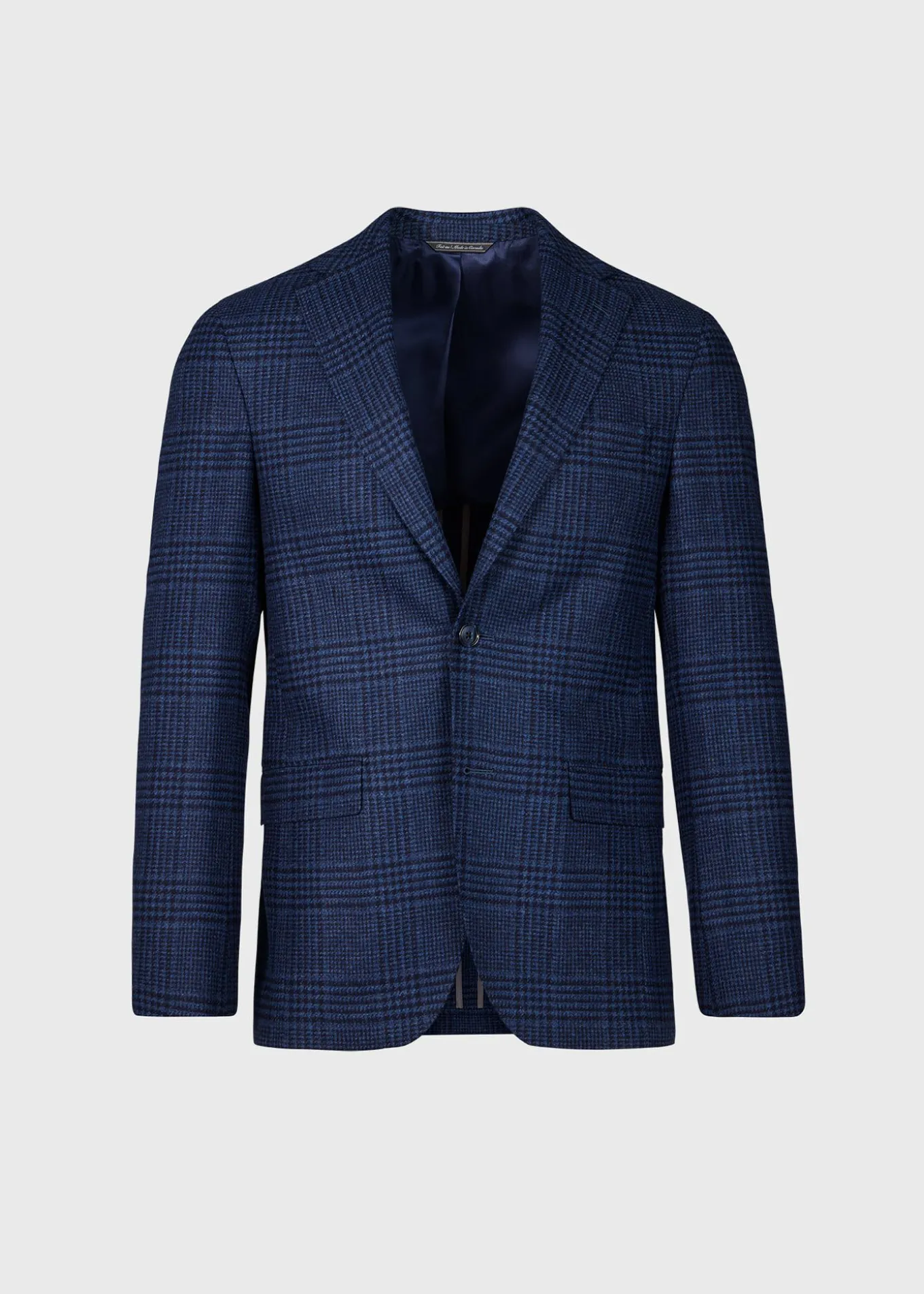 wool__cashmere_plaid_jack_0.webp Wool & Cashmere Plaid Jacket