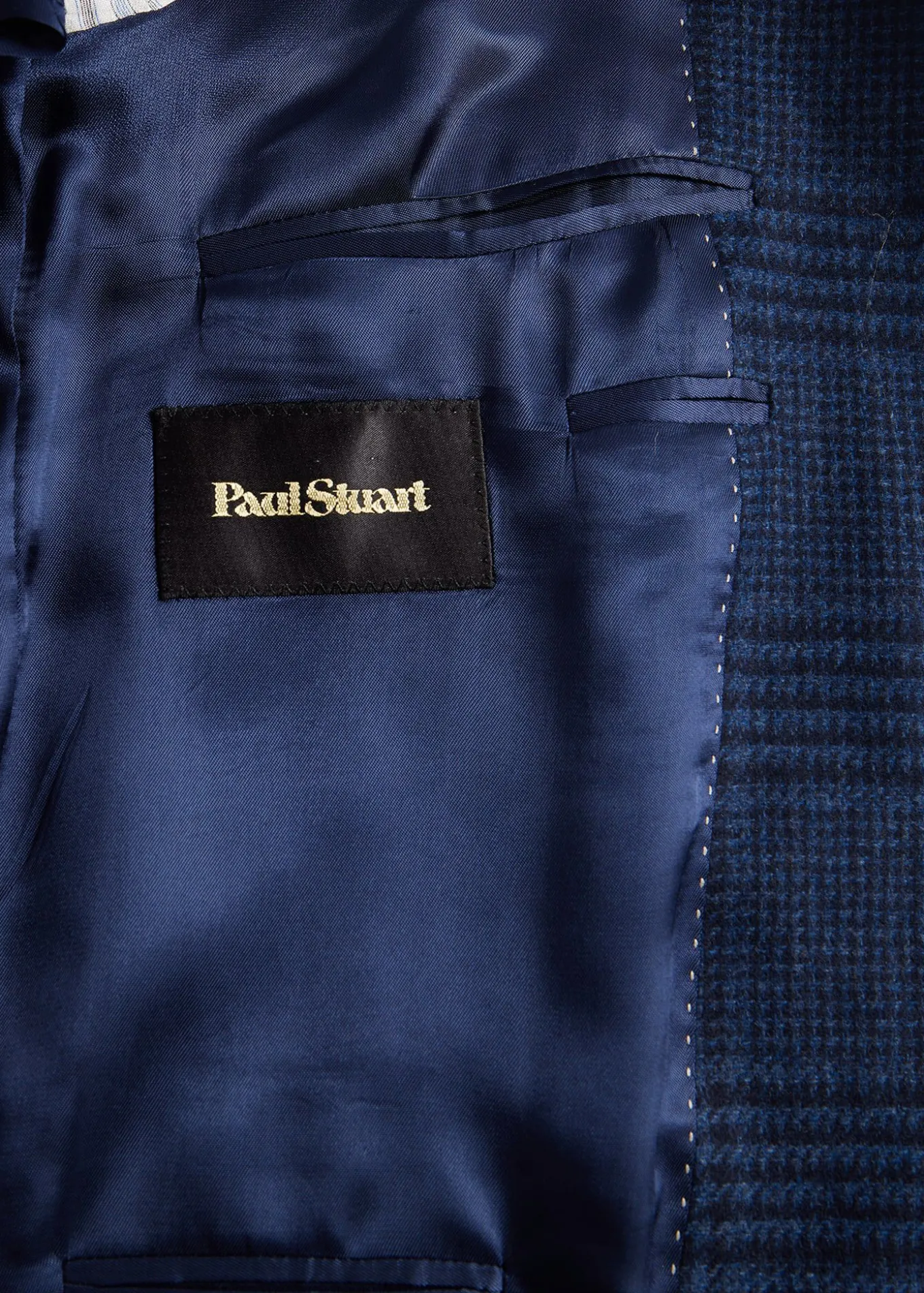 wool__cashmere_plaid_jack_2.webp Wool & Cashmere Plaid Jacket