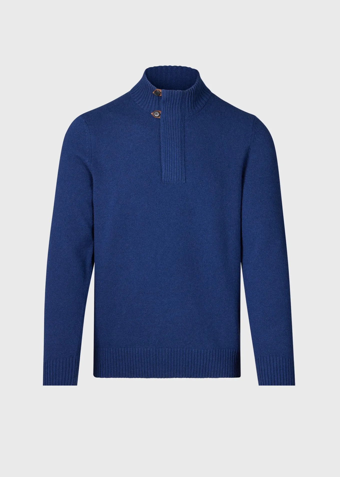 wool__cashmere_quarter_zi_0.webp Wool & Cashmere Quarter Zip Pullover
