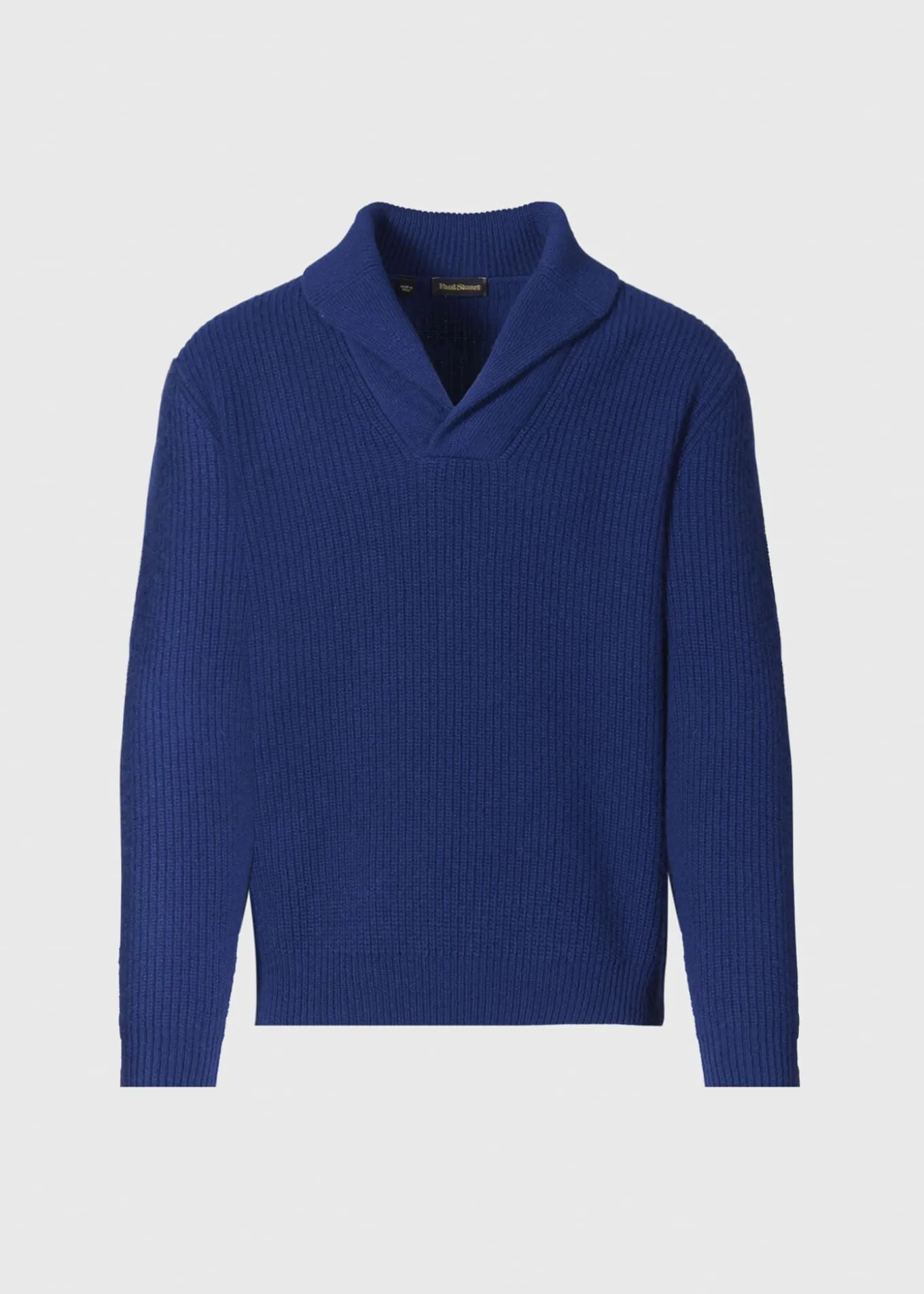 wool__cashmere_shawl_coll_0.webp Wool & Cashmere Shawl Collar Sweater