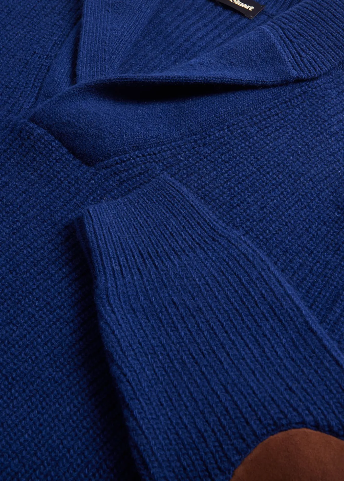 wool__cashmere_shawl_coll_1.webp Wool & Cashmere Shawl Collar Sweater