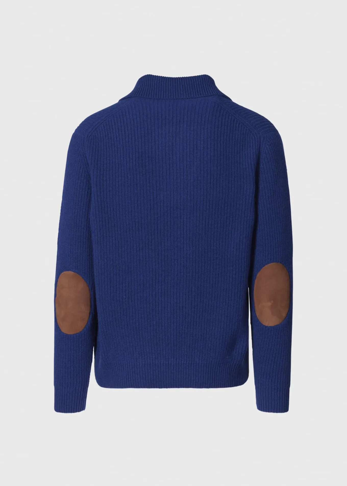 wool__cashmere_shawl_coll_2.webp Wool & Cashmere Shawl Collar Sweater