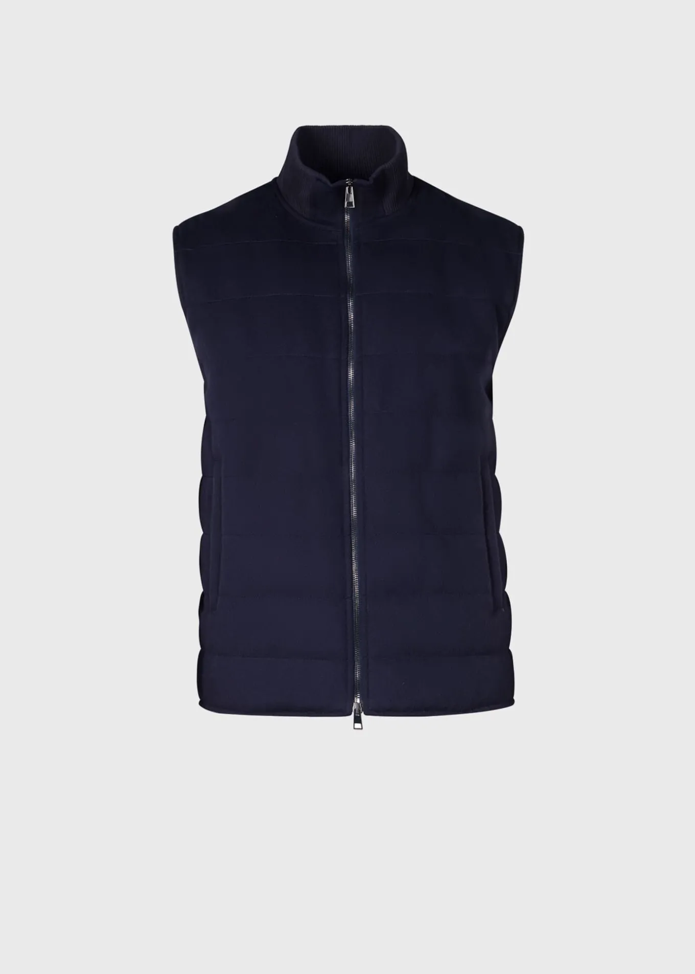 wool__cashmere_vest_0-2.webp Wool & Cashmere Vest